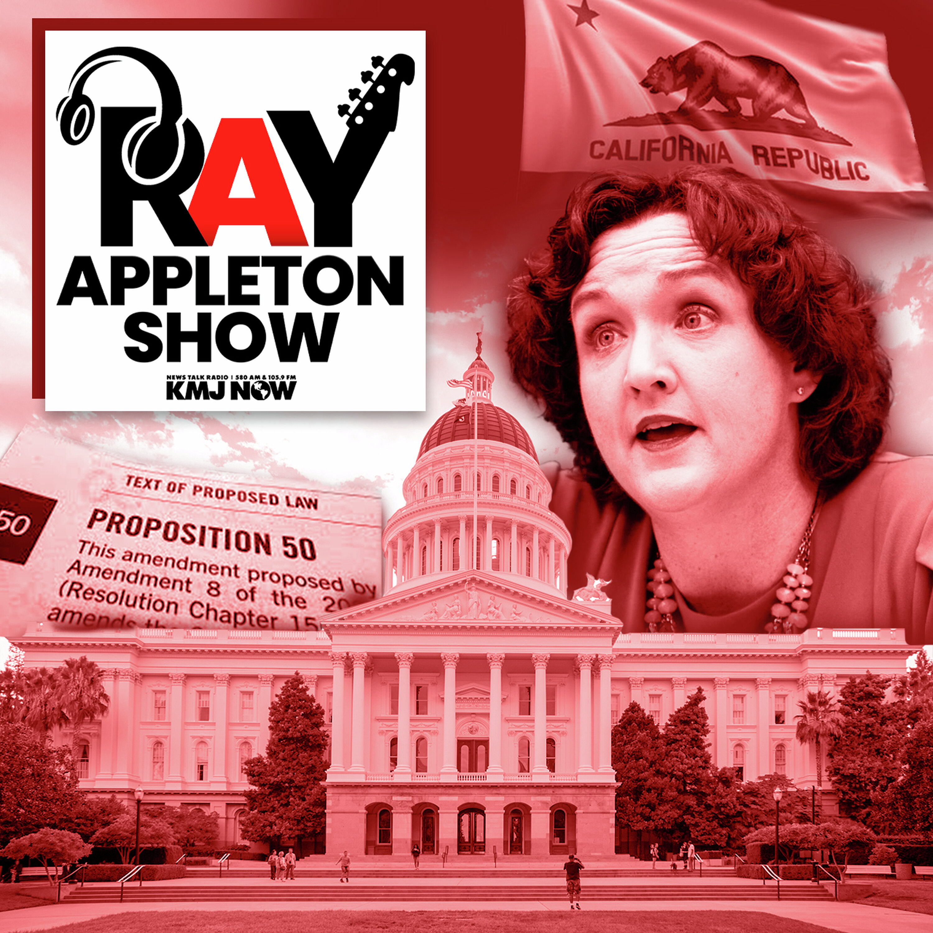 Politics Under Pressure: Katie Porter’s Interview Meltdown