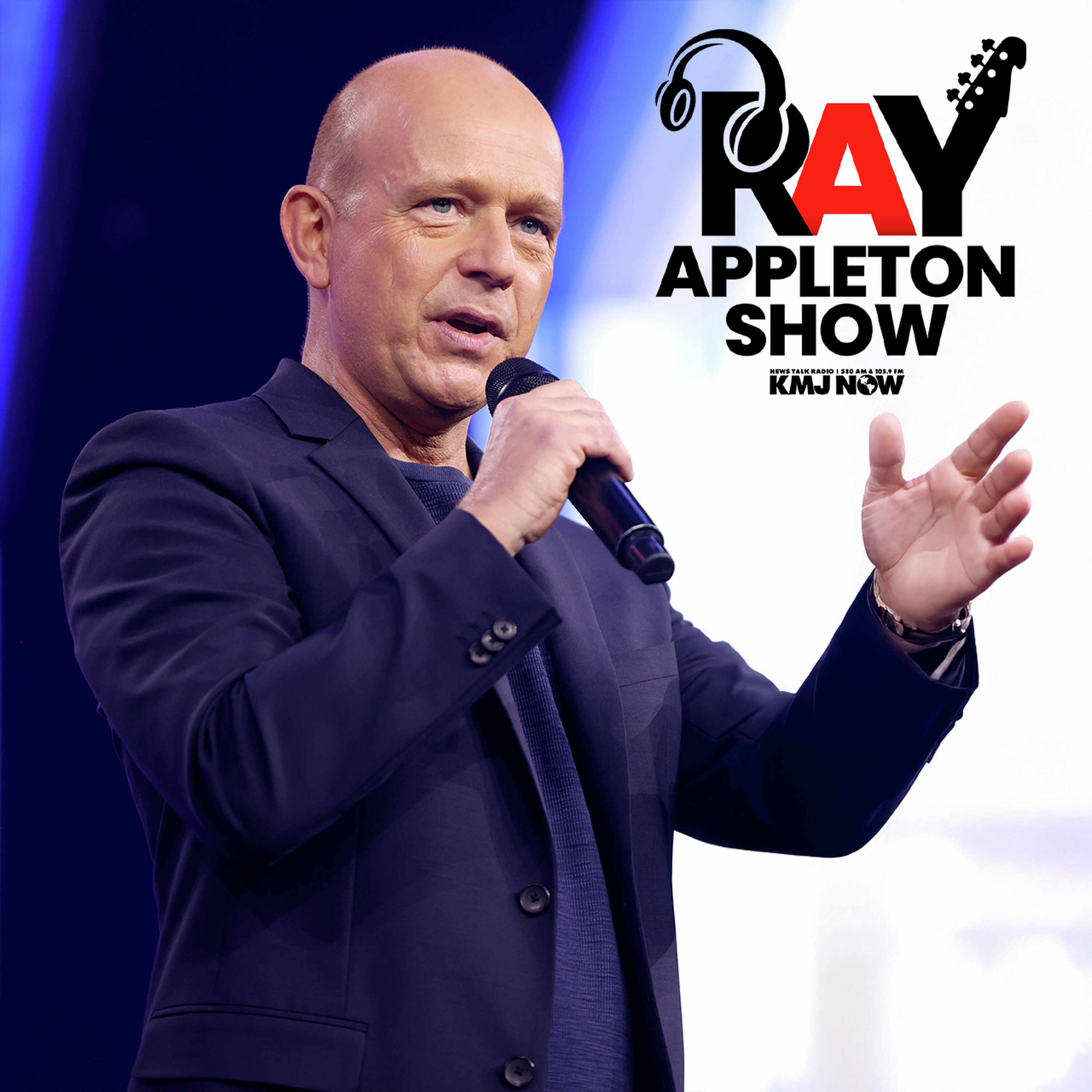 Steve Hilton On Porter’s Plunge