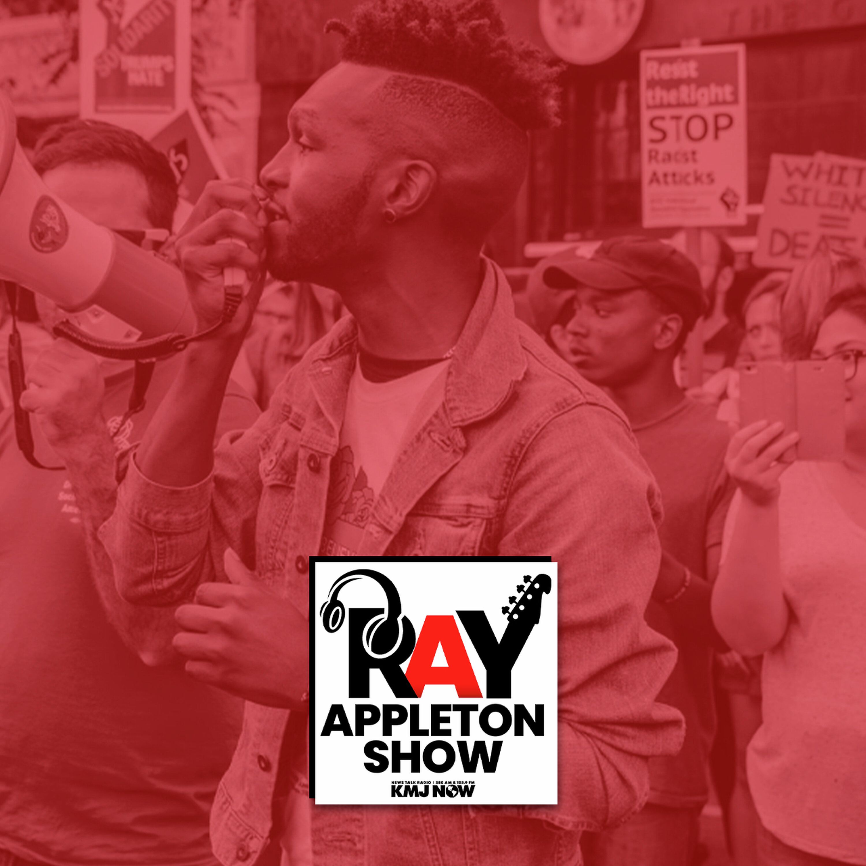 The DSA Demands Begin
