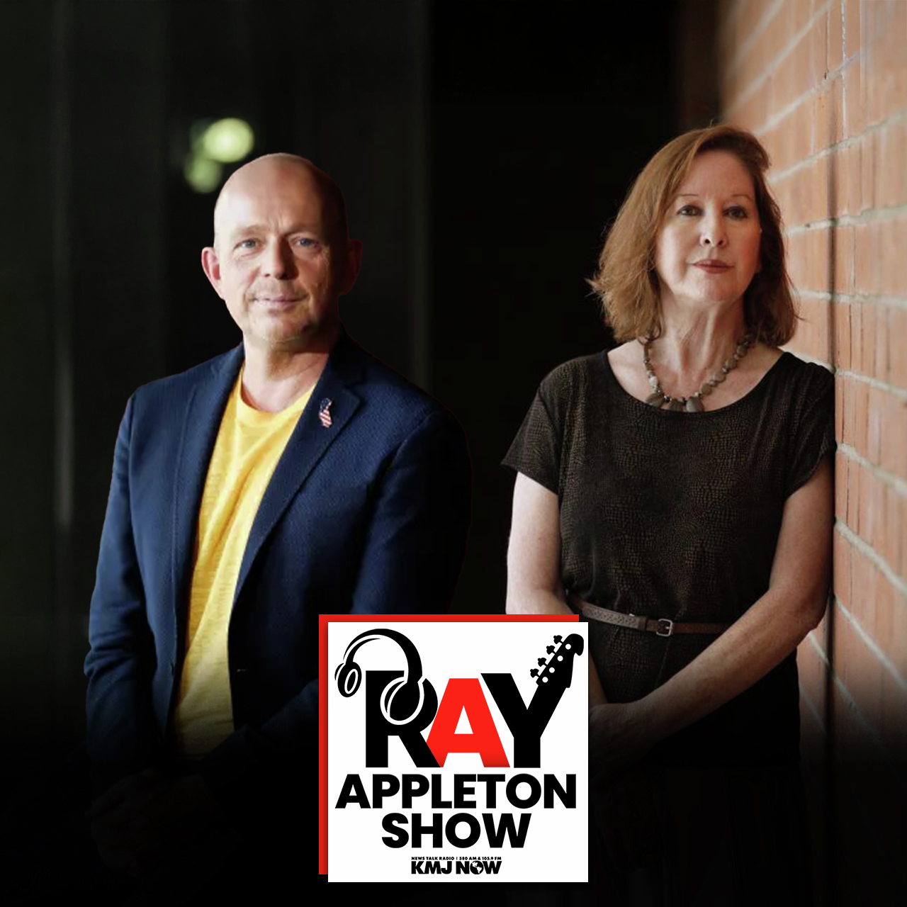  Gloria Romero Joins Hilton’s Mission