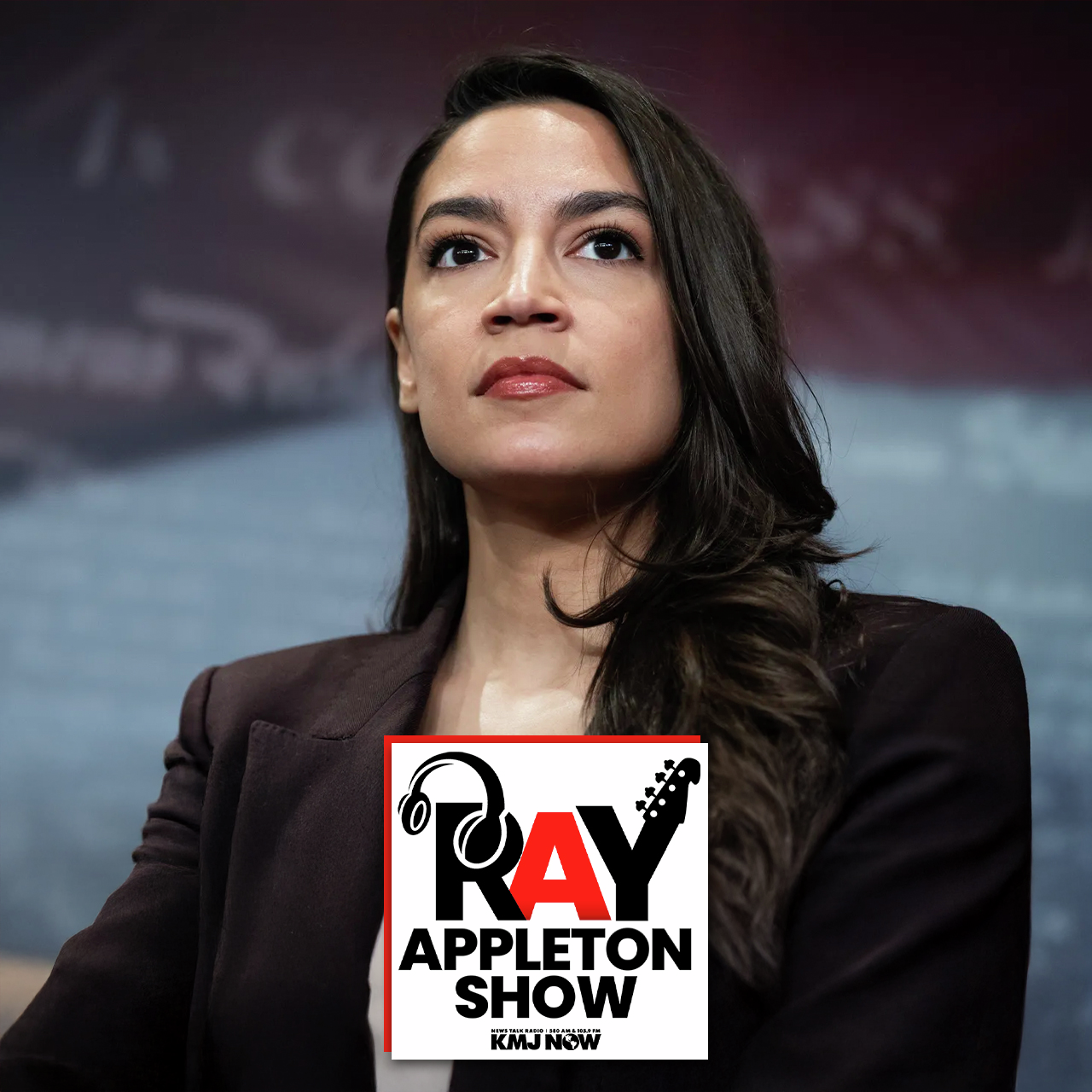 AOC’s Bigger Game: 2028 Push Or Something More?