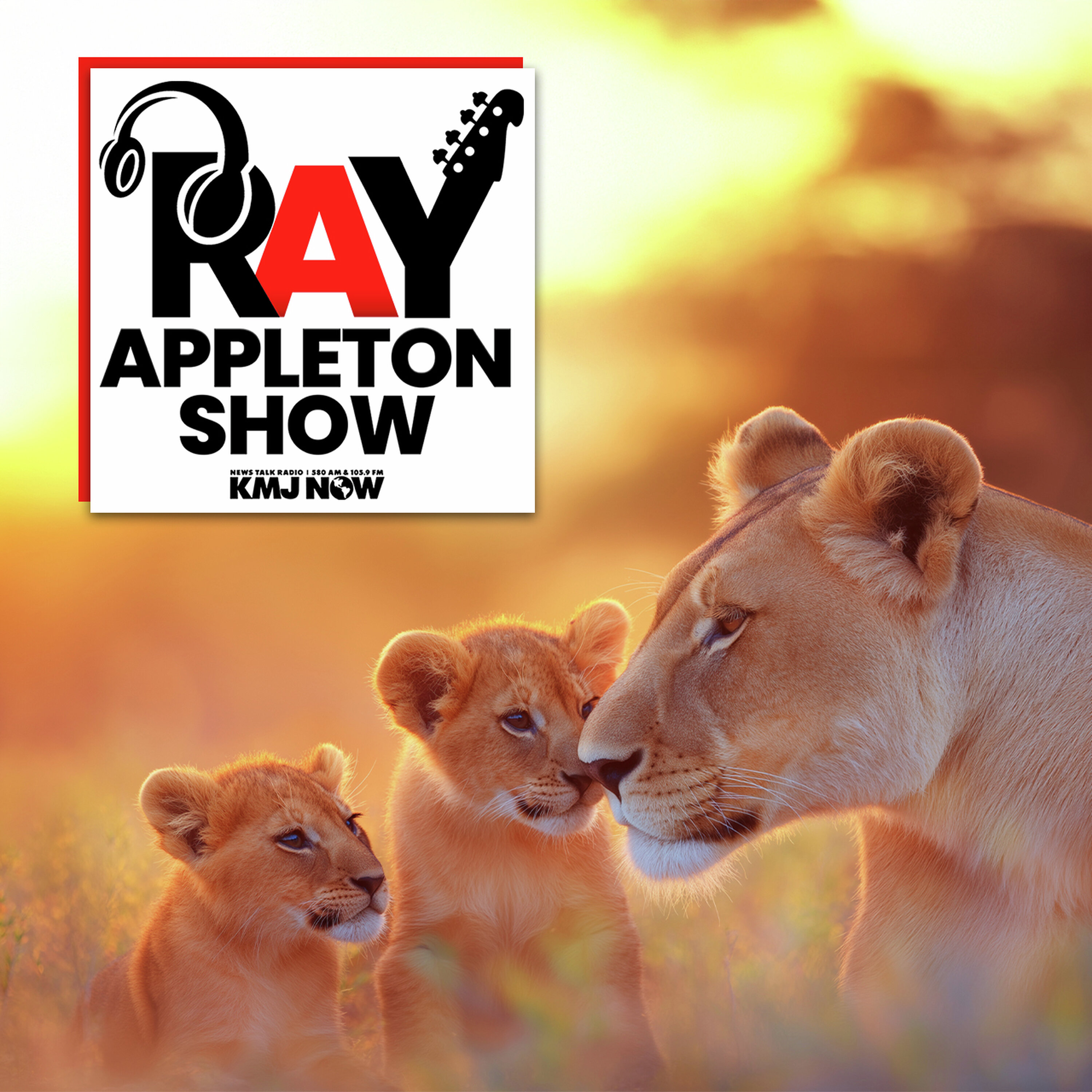 Double The Roar: Fresno Chaffee Zoo Welcomes Two New Lion Cubs
