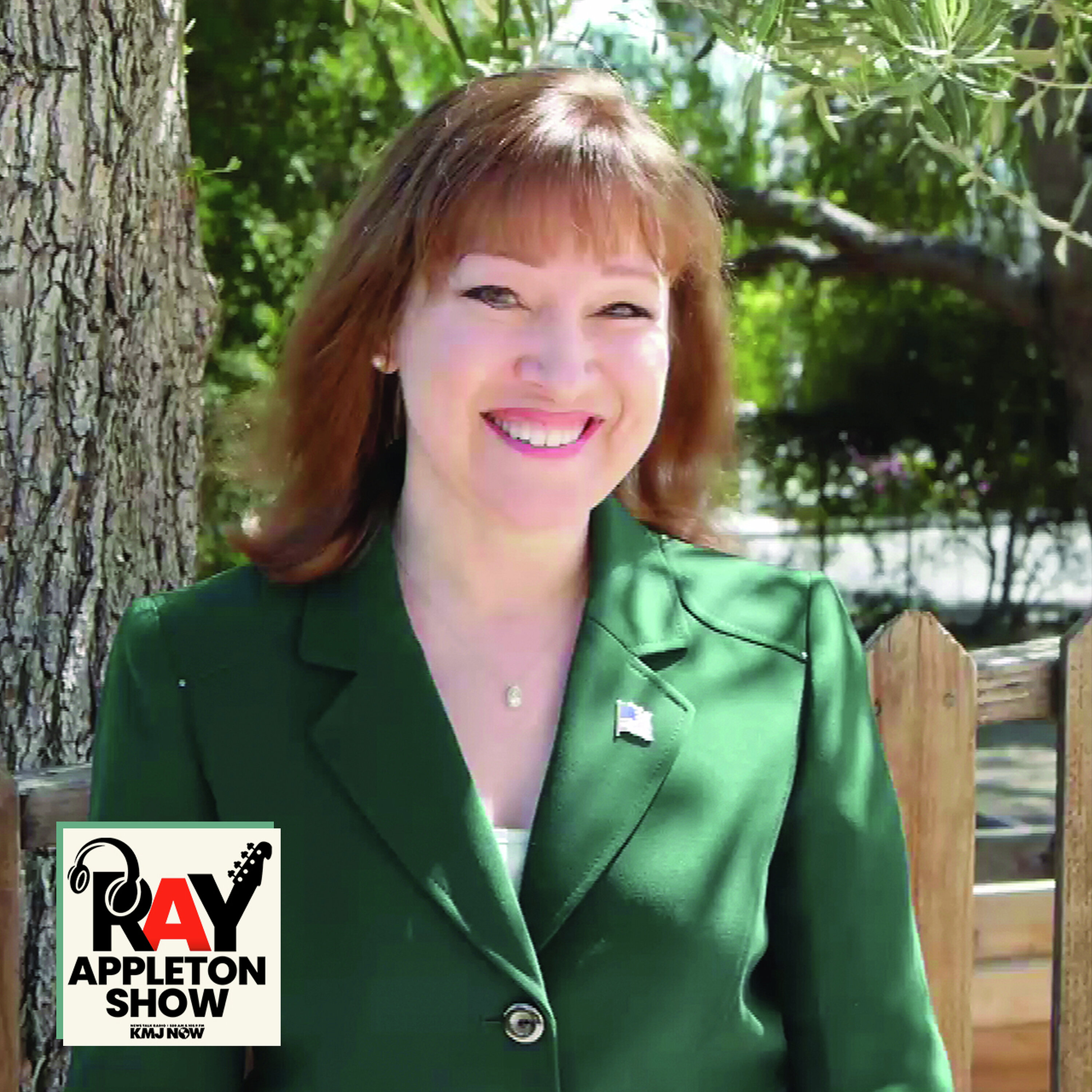 Prop 50: Susan Shelley Sounds Off On Prop 50’s High-Stakes Impact