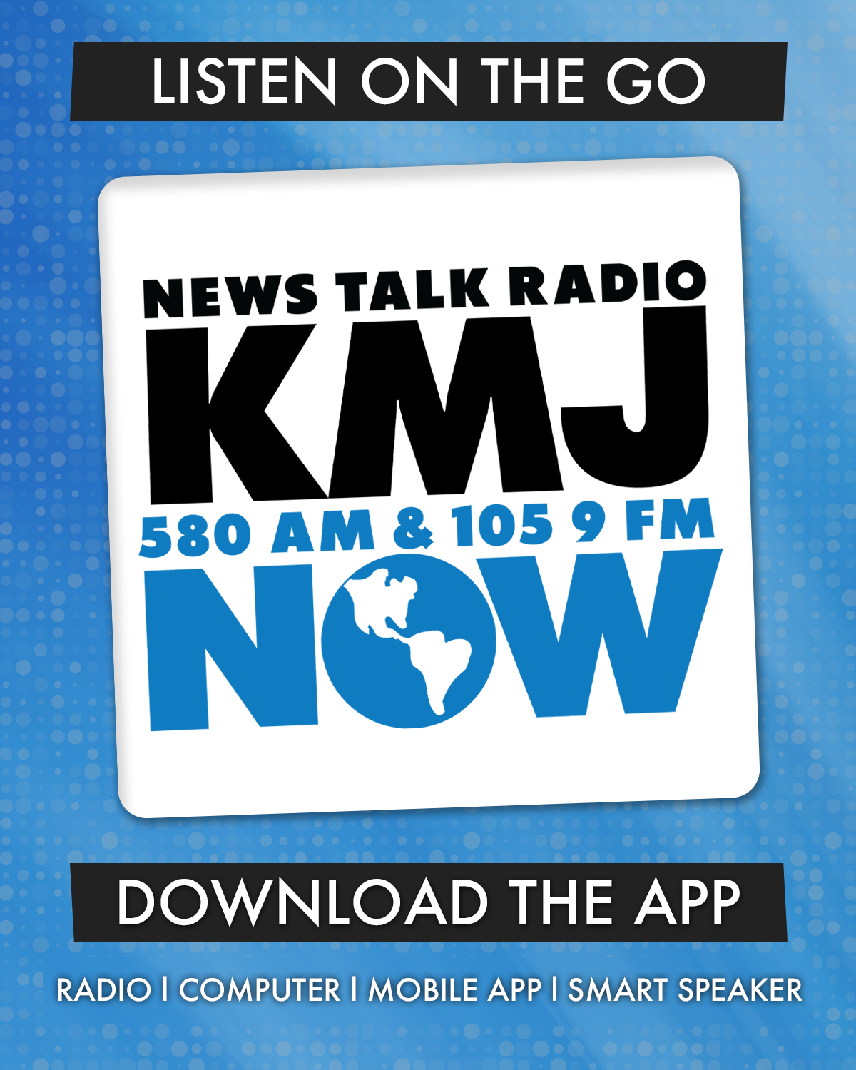 Christopher Gabriel Program