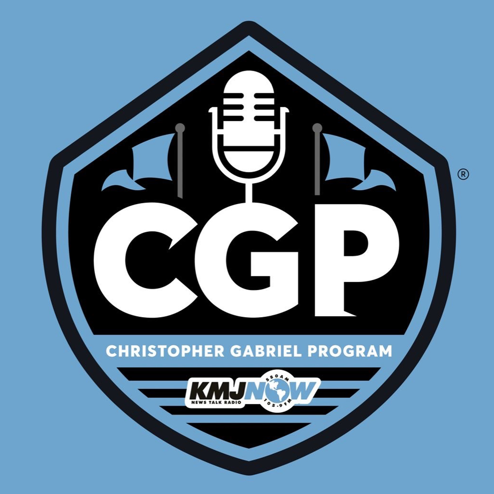 Sactown Sports 1140 Host Jason Ross: Should the Kings Fire Doug Christie