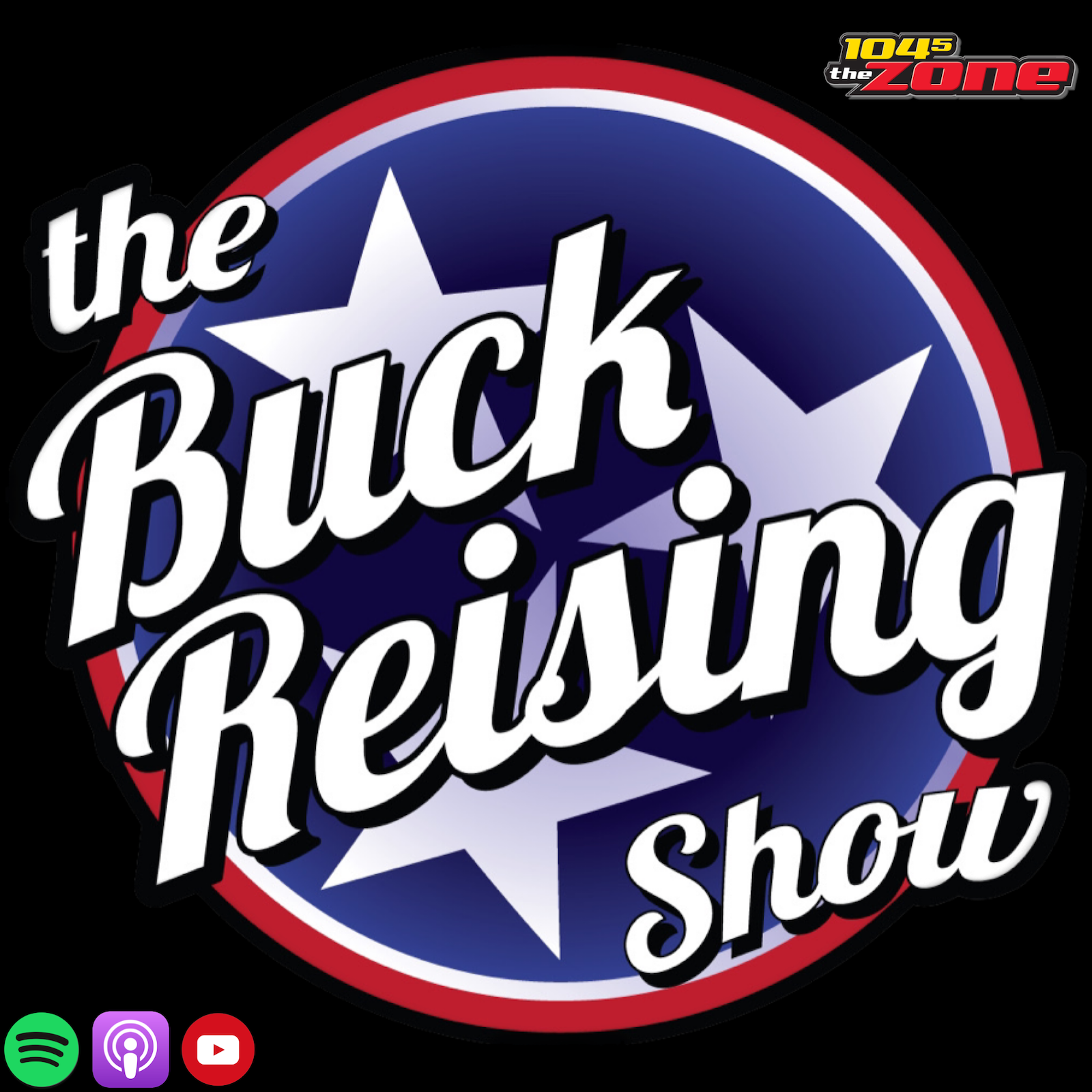 The Buck Reising Show Hr 3- NBA Finals Game 3, NFL Headlines & Polls