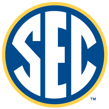 SEC Football Media Days
