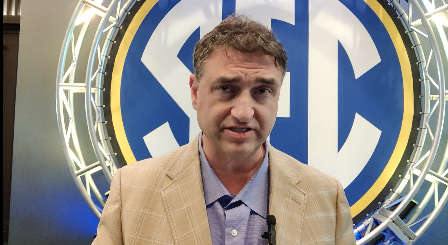 #SECMD23 Day 4 recap & comments by Vols (7.20.23)
