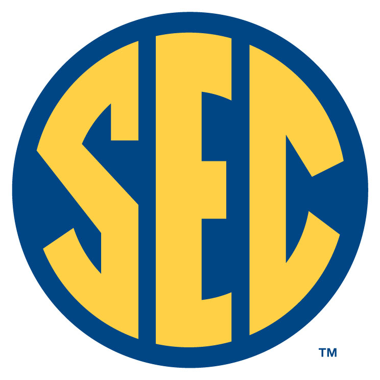 SEC Football Media Days