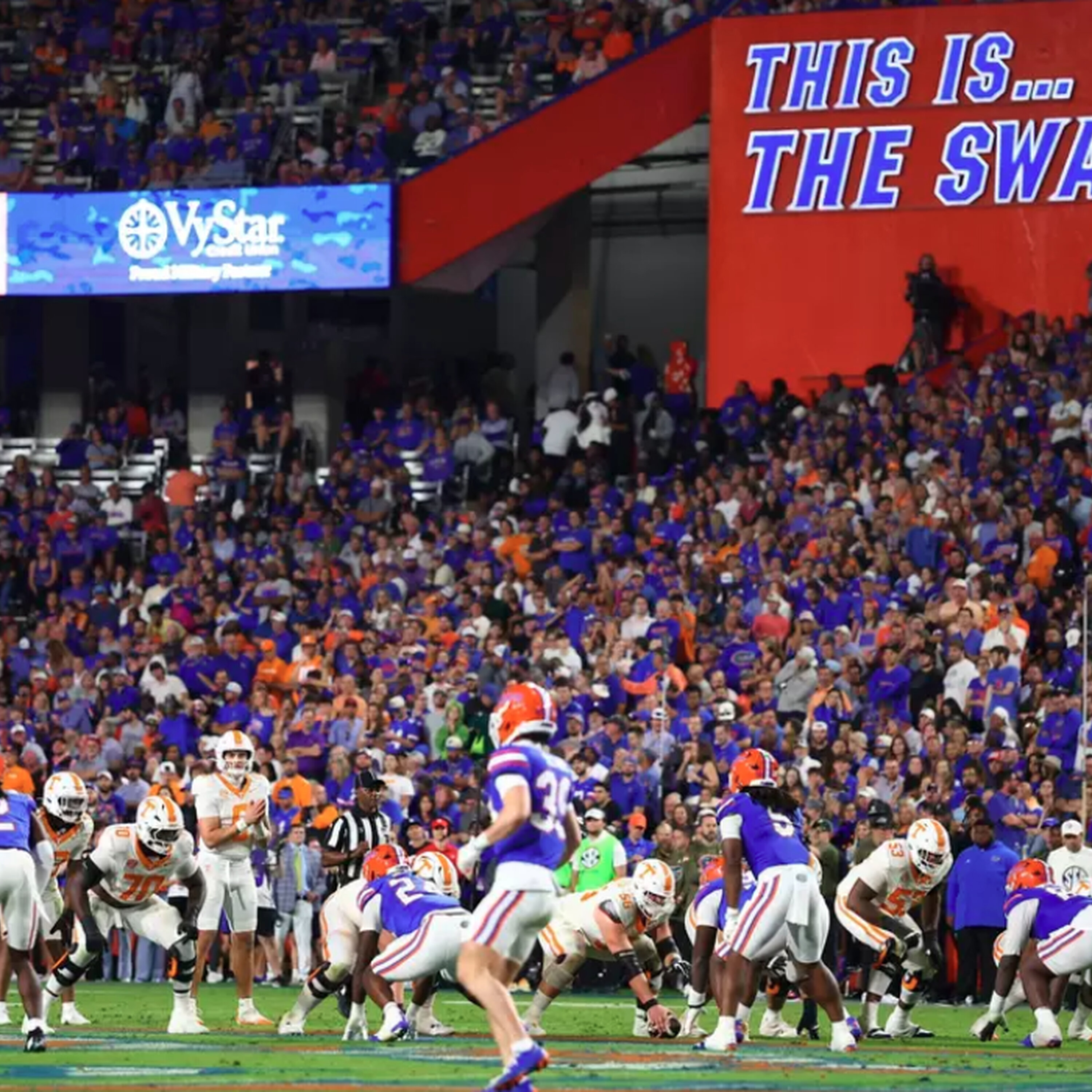 SportsTalk - Hour #3 (11.24.25) SportsTalk - Hour #3 (11.24.25)