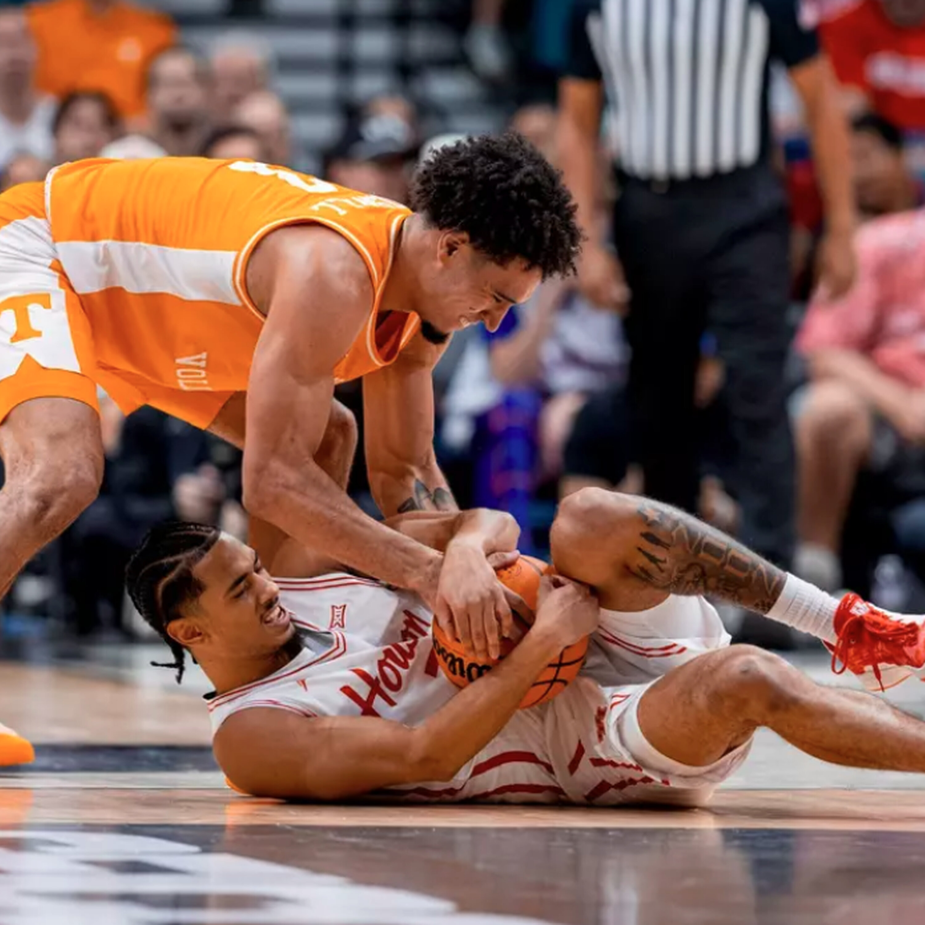 Steve Hamer on SportsTalk (11.26.25) Steve Hamer on SportsTalk (11.26.25)