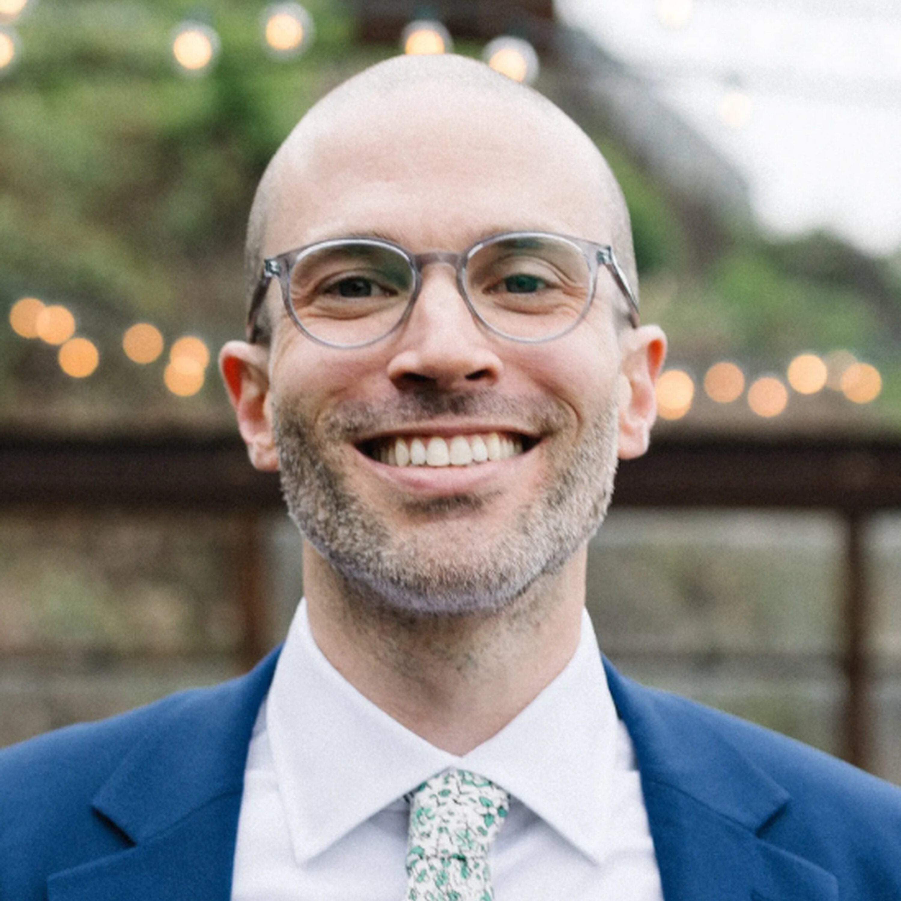 Mike Wilson on SportsTalk (10.23.25) Mike Wilson on SportsTalk (10.23.25)