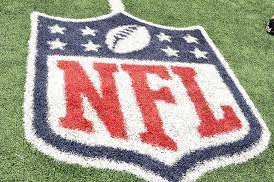 John McClain on SportsTalk (10.16.25)