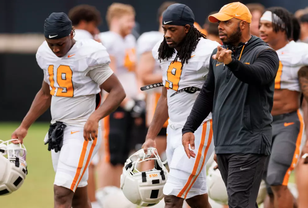 SportsTalk - Hour #2 (4.17.26)