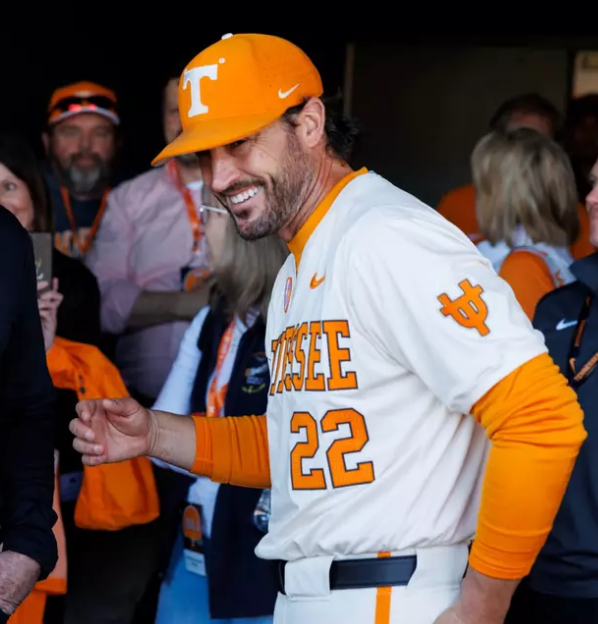 SportsTalk - Hour #1 (10.31.25)