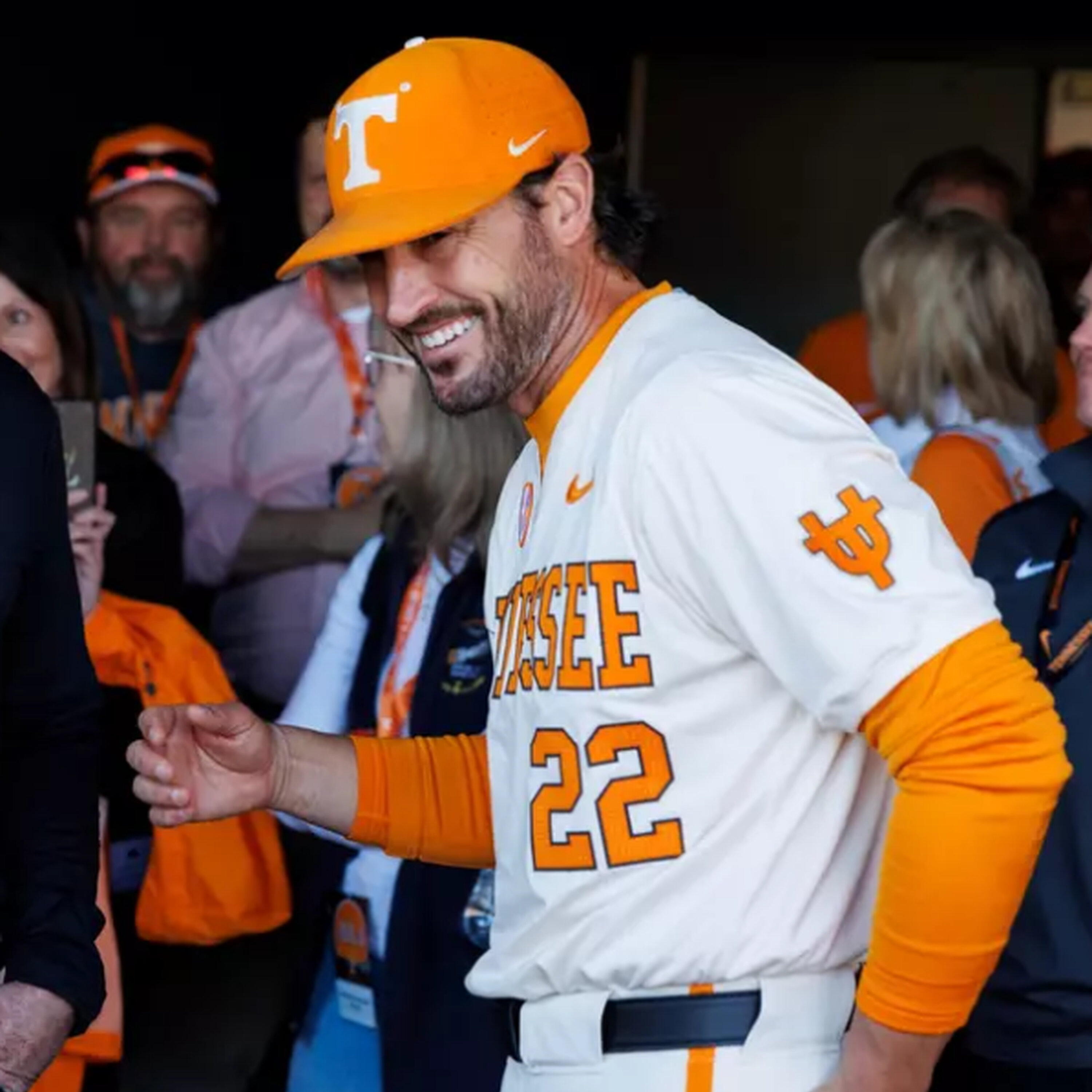 SportsTalk - Hour #1 (10.31.25) SportsTalk - Hour #1 (10.31.25)