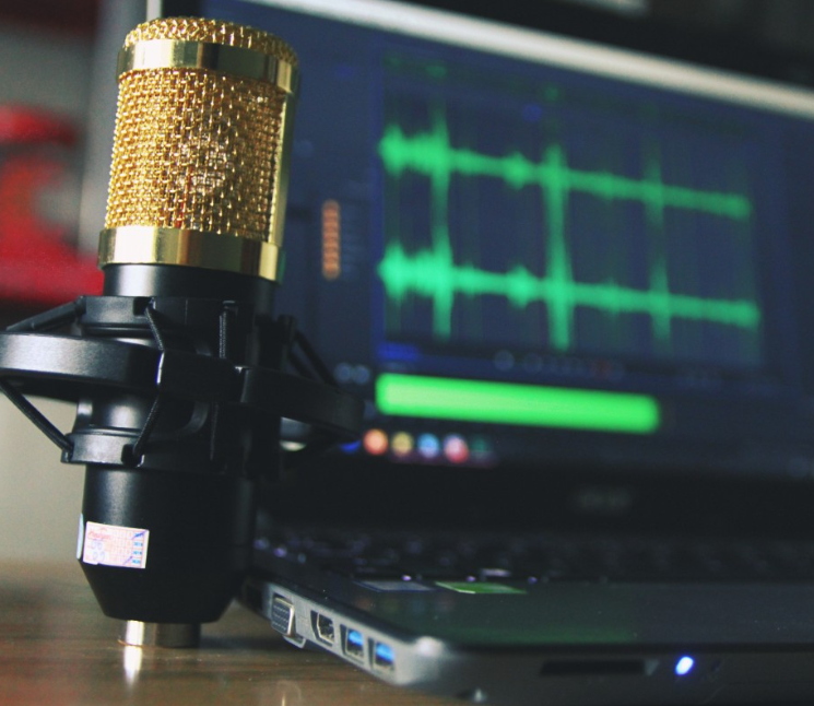Bonus Coverage of SportsTalk (10.13.25)