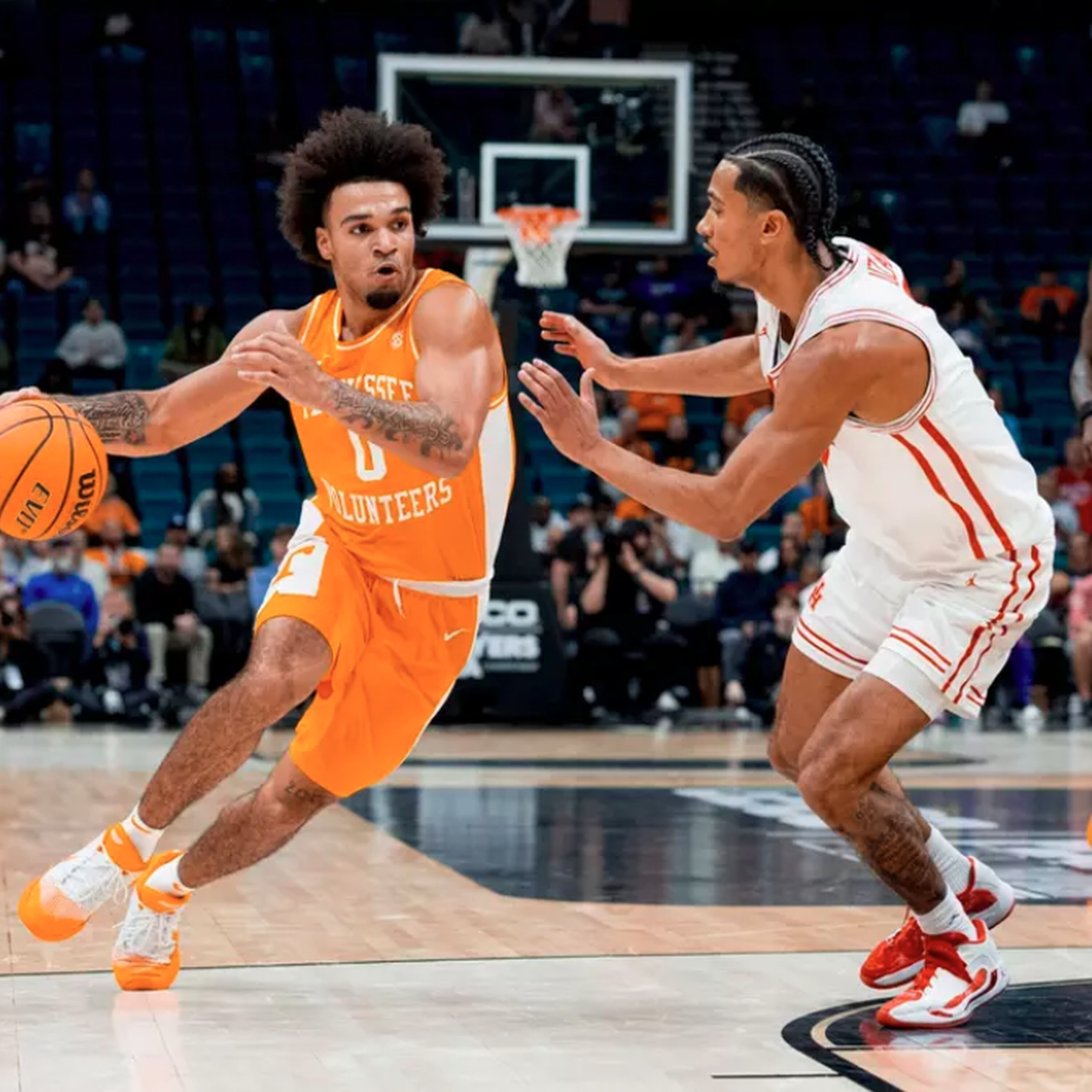 SportsTalk - Hour #1 (11.26.25) SportsTalk - Hour #1 (11.26.25)