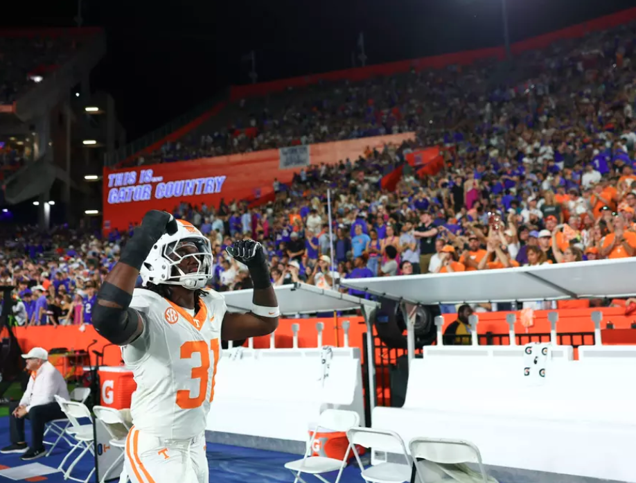 SportsTalk - Hour #2 (11.24.25)