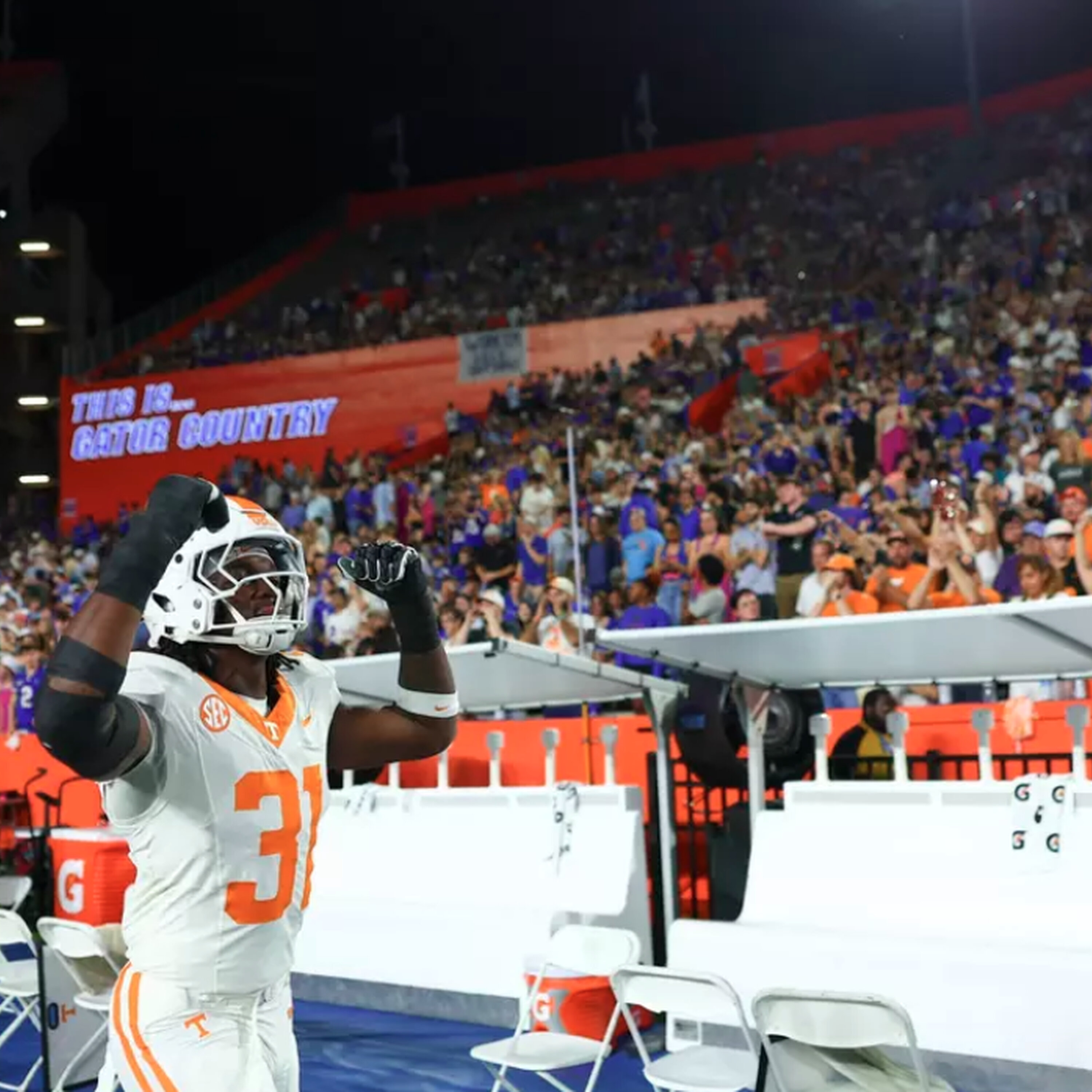 SportsTalk - Hour #2 (11.24.25) SportsTalk - Hour #2 (11.24.25)