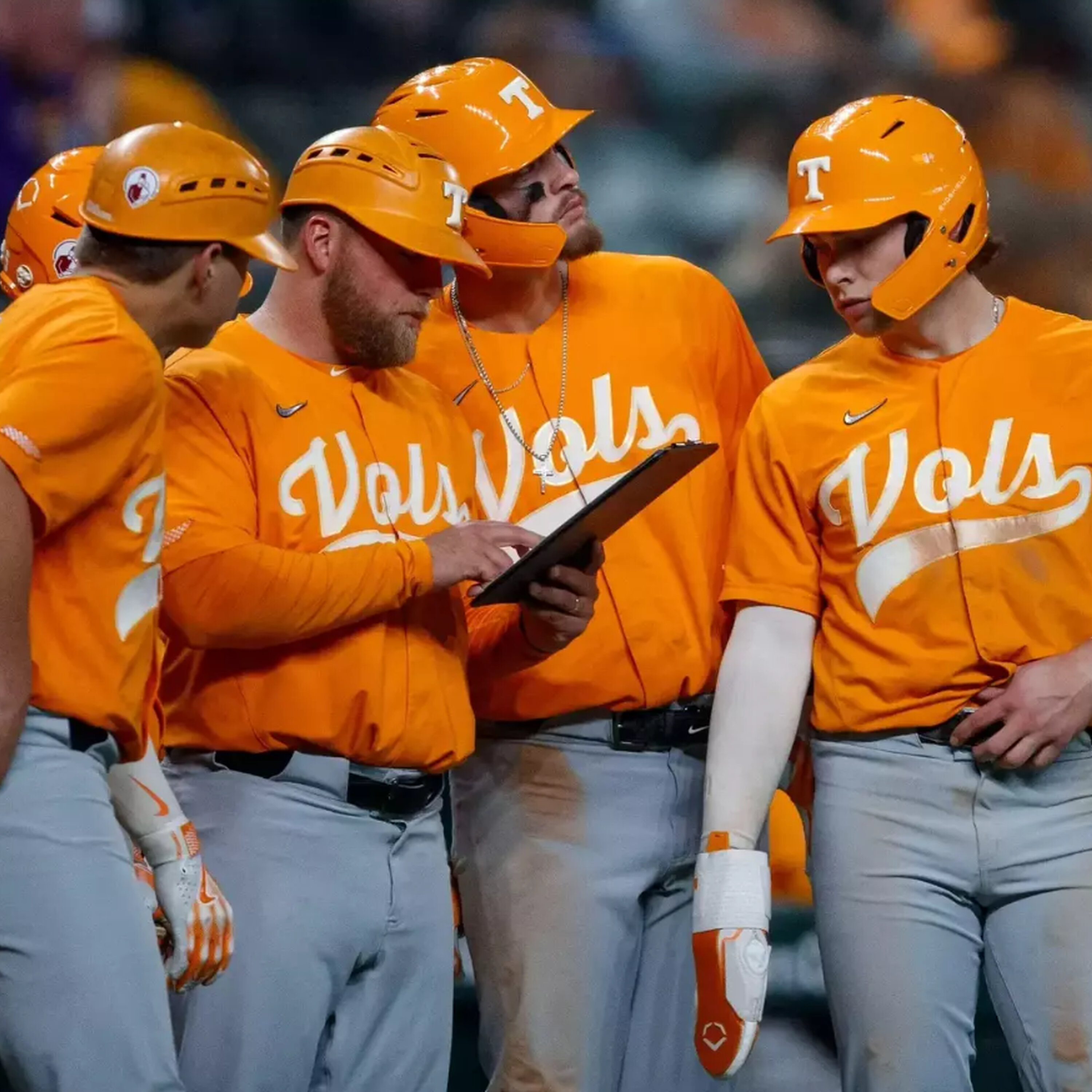 SportsTalk - Hour #3 (11.5.25) SportsTalk - Hour #3 (11.5.25)