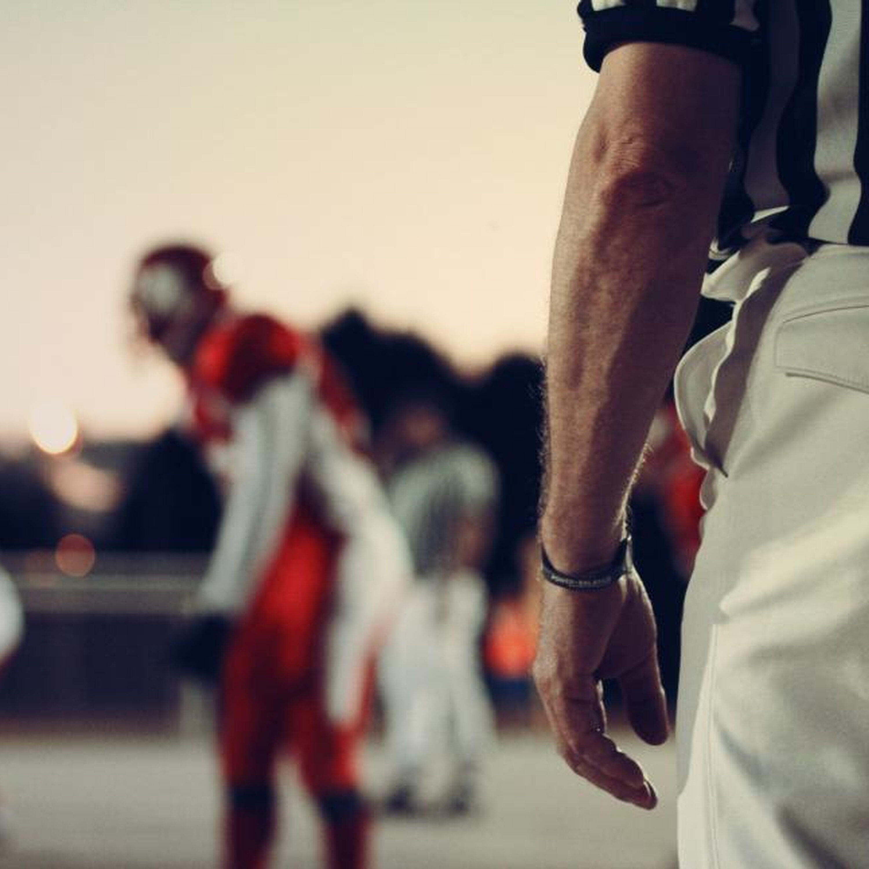 SportsTalk - Hour #2 (11.18.25) SportsTalk - Hour #2 (11.18.25)