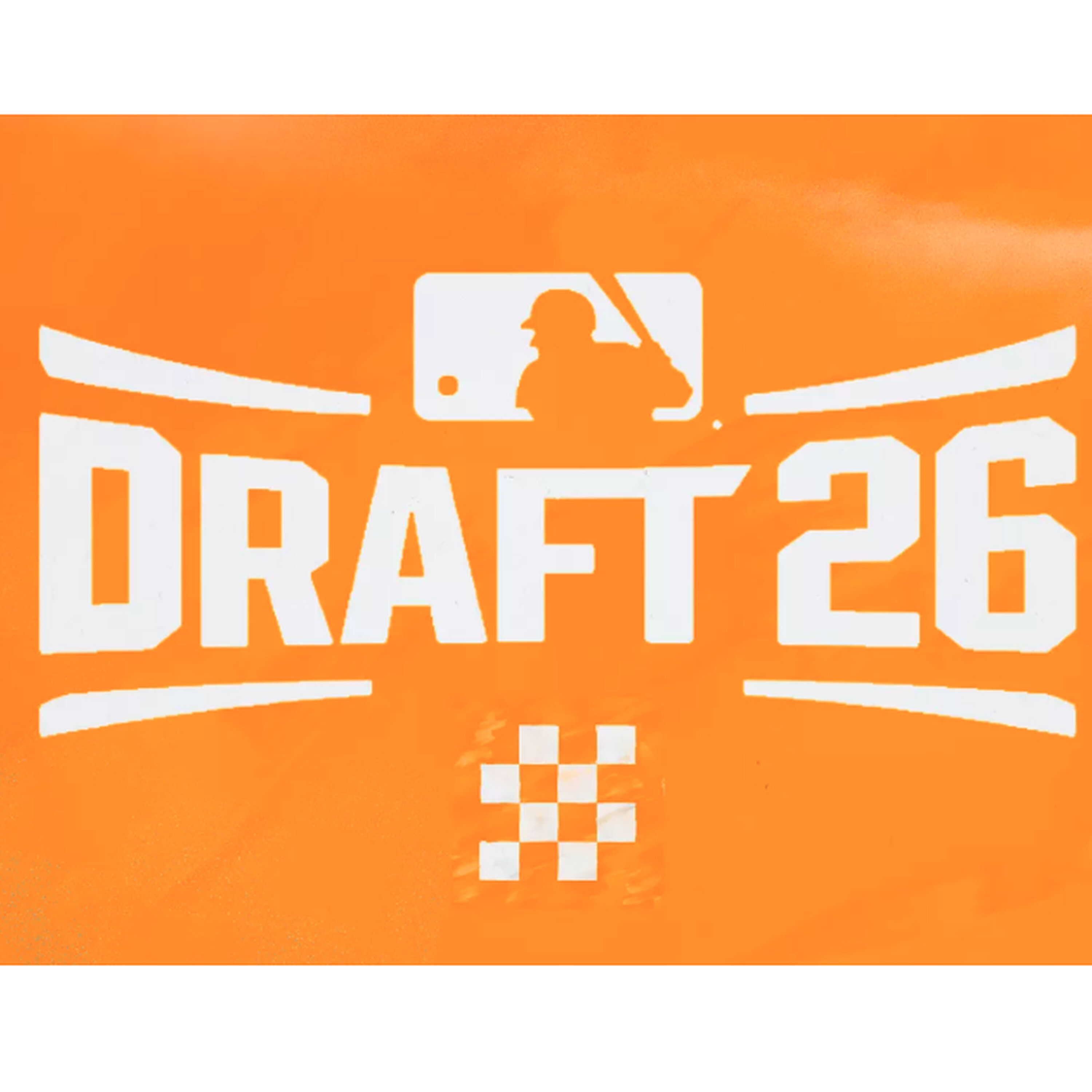 SportsTalk - Hour #1 (7.13.26) artwork