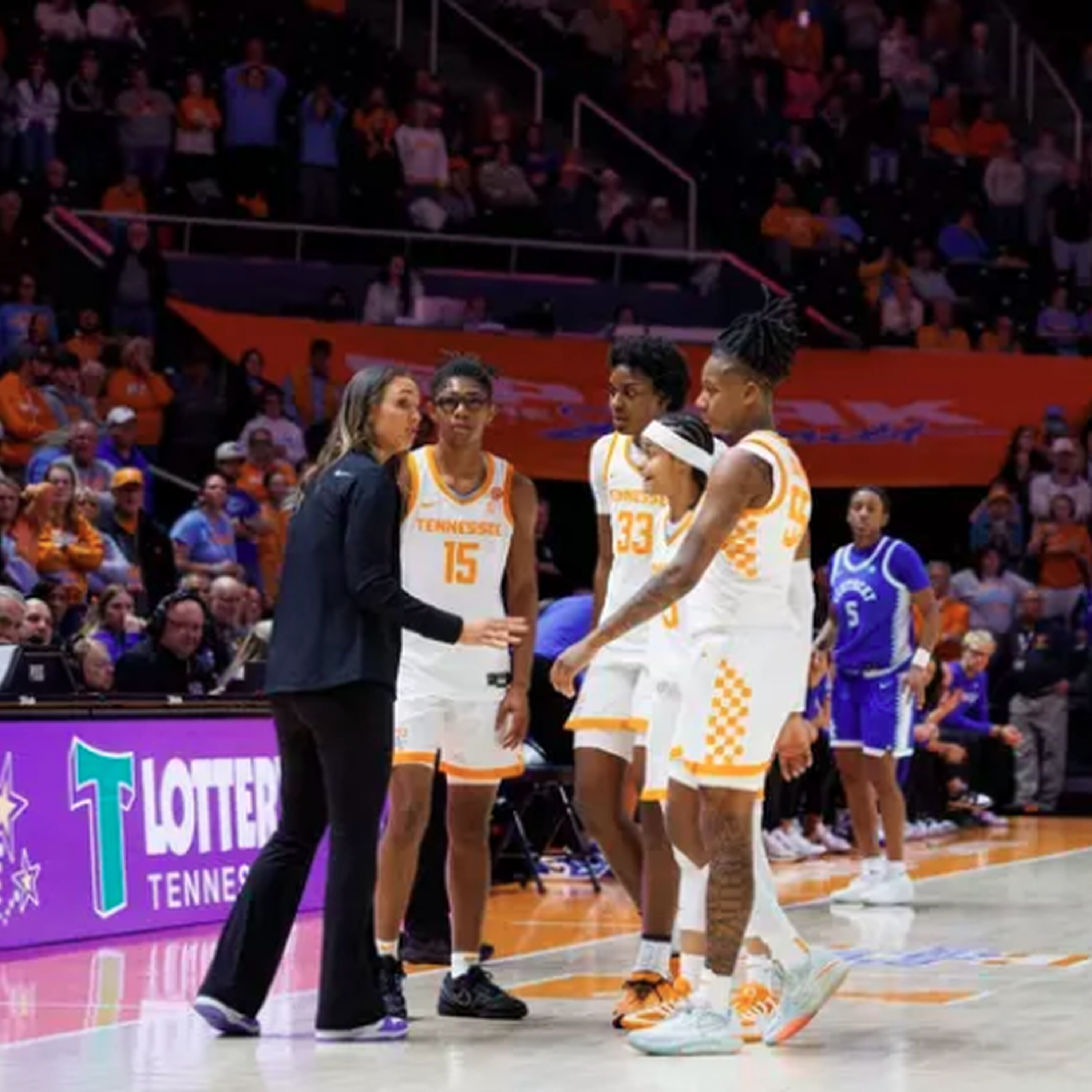 SportsTalk - Hour #1 (1.23.26)