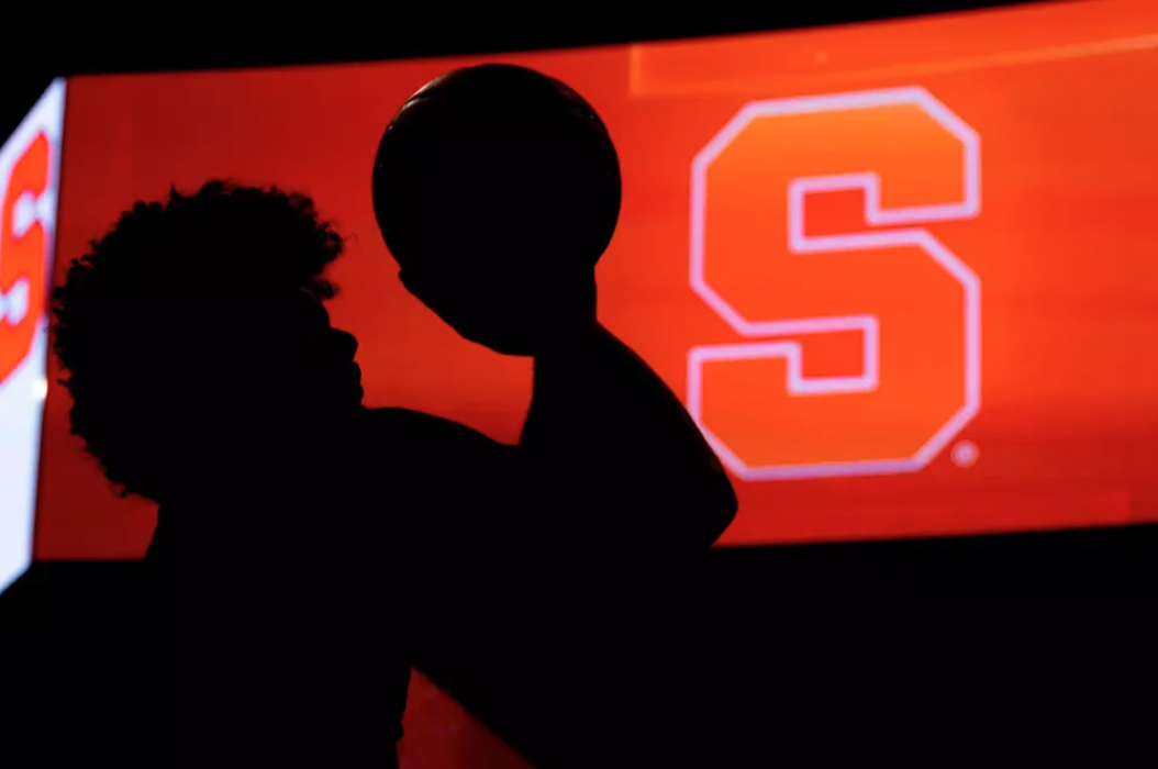 SportsTalk - Hour #2 (12.3.25)