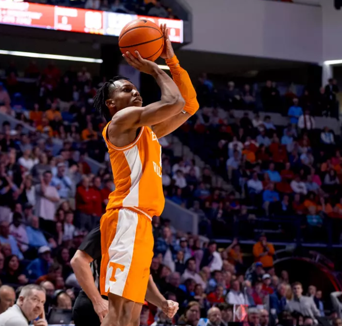 SportsTalk - Hour #1 (3.6.25)