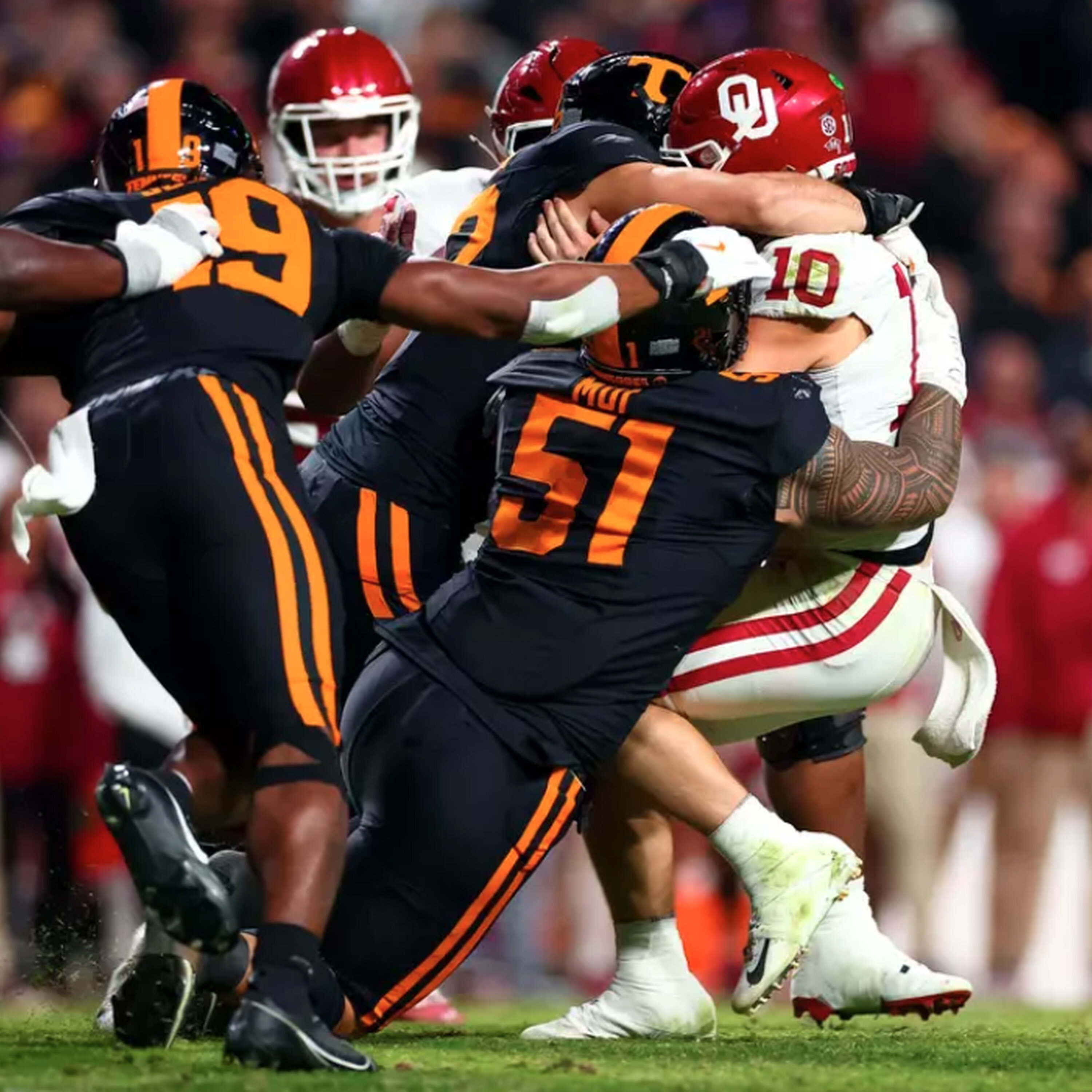 Matt Simms on SportsTalk (11.5.25) Matt Simms on SportsTalk (11.5.25)