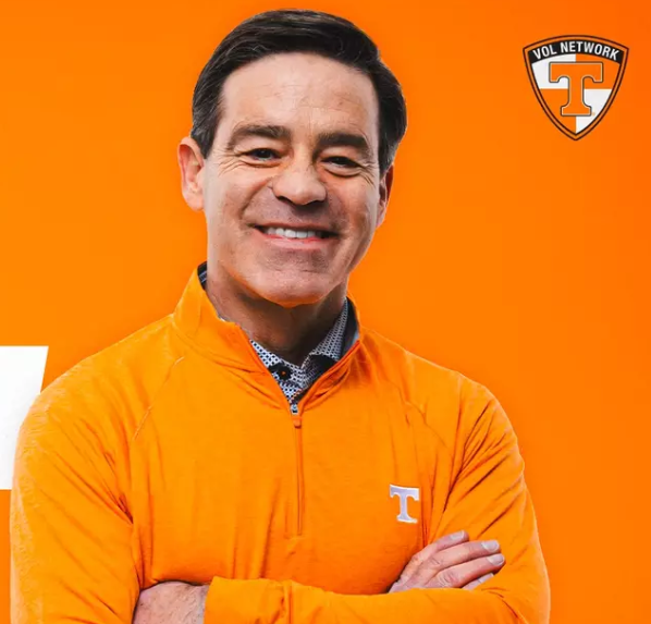 Mike Keith on SportsTalk (11.24.25)