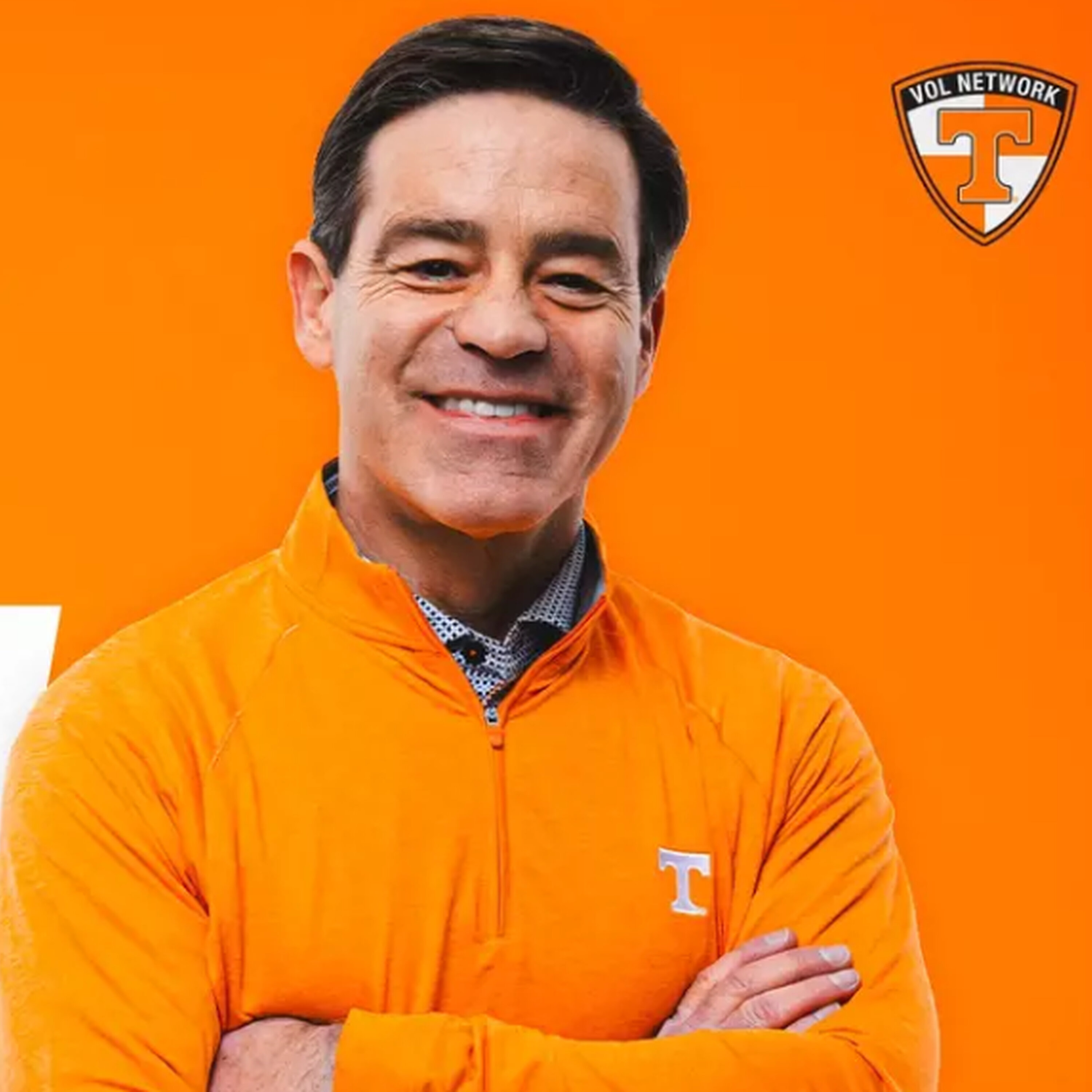 Mike Keith on SportsTalk (11.24.25) Mike Keith on SportsTalk (11.24.25)