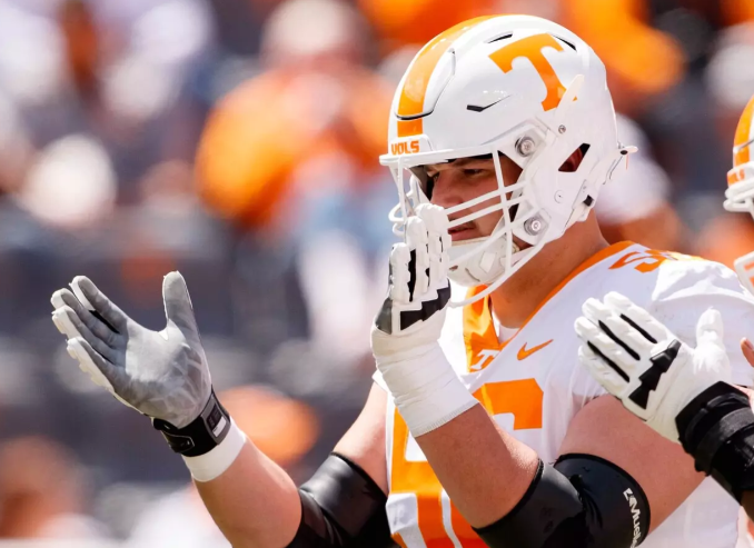 SportsTalk - Hour #1 (11.20.25)