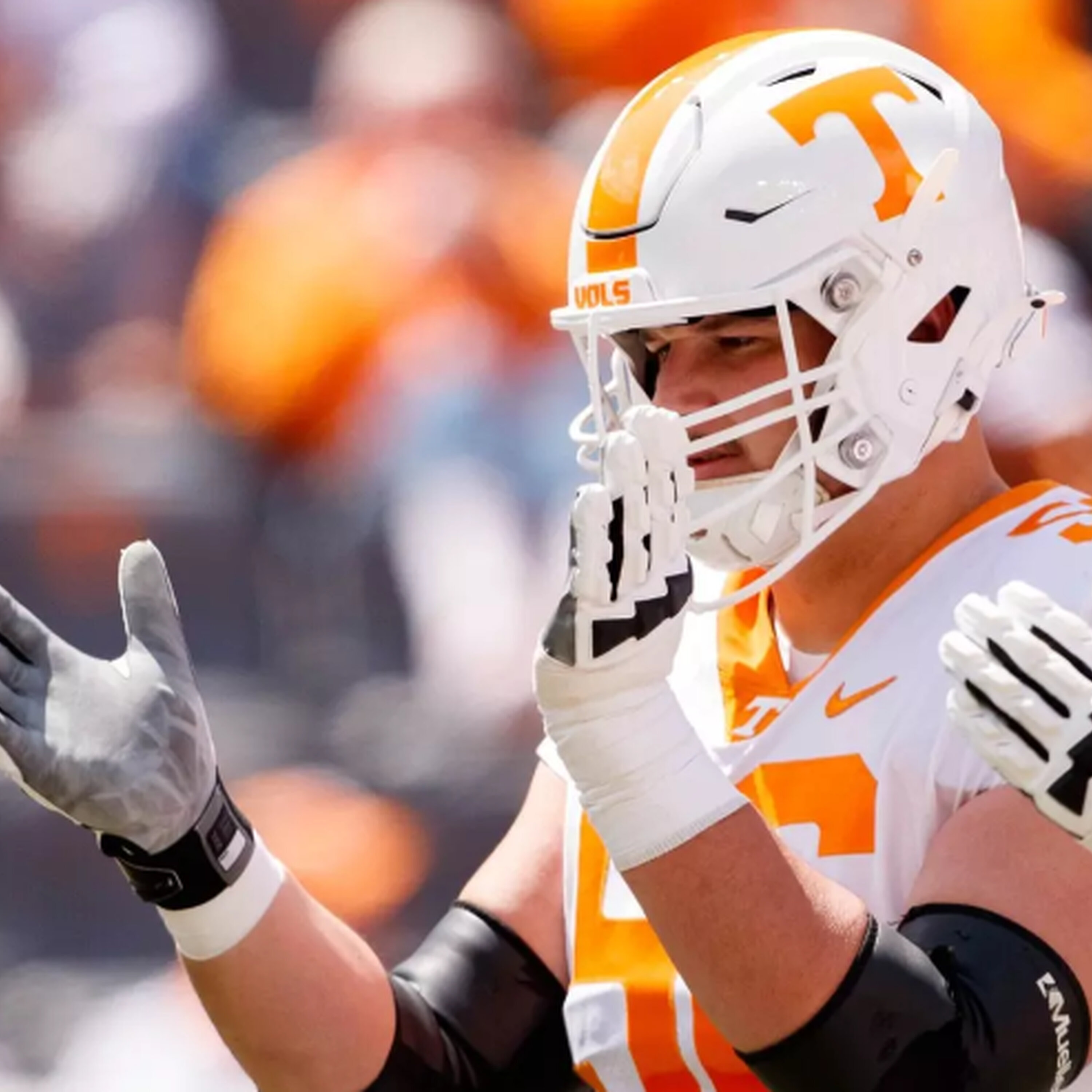 SportsTalk - Hour #1 (11.20.25) SportsTalk - Hour #1 (11.20.25)