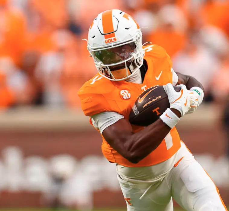 SportsTalk - Hour #1 (10.30.25)