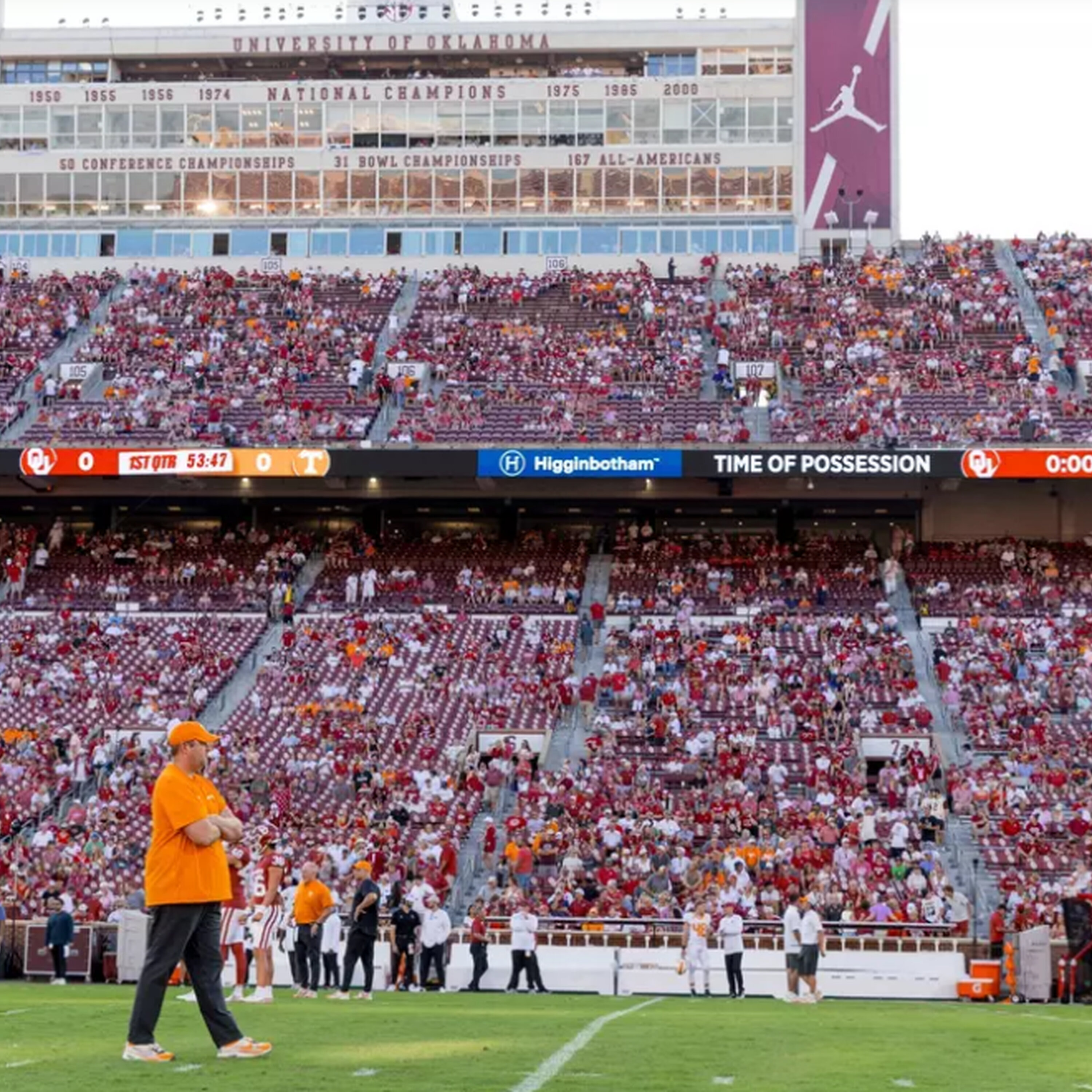 SportsTalk - Hour #3 (10.31.25) SportsTalk - Hour #3 (10.31.25)