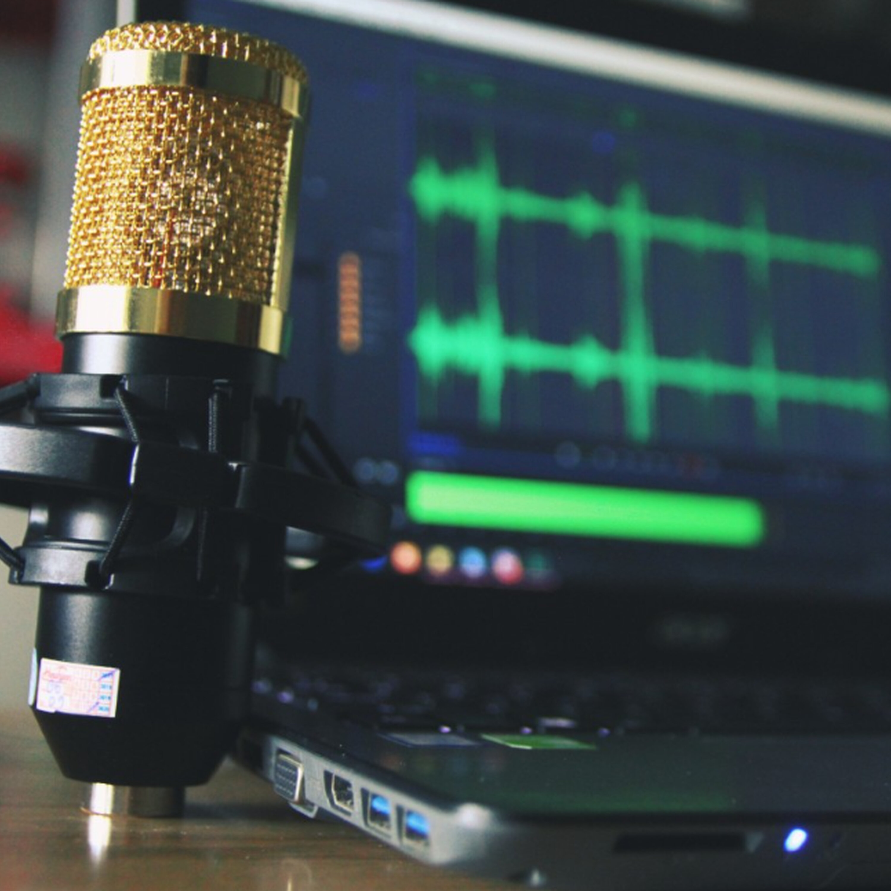 Bonus Coverage of SportsTalk (11.20.25) Bonus Coverage of SportsTalk (11.20.25)