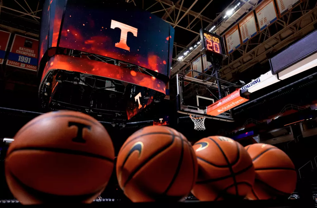 SportsTalk - Hour #2 (11.20.25)