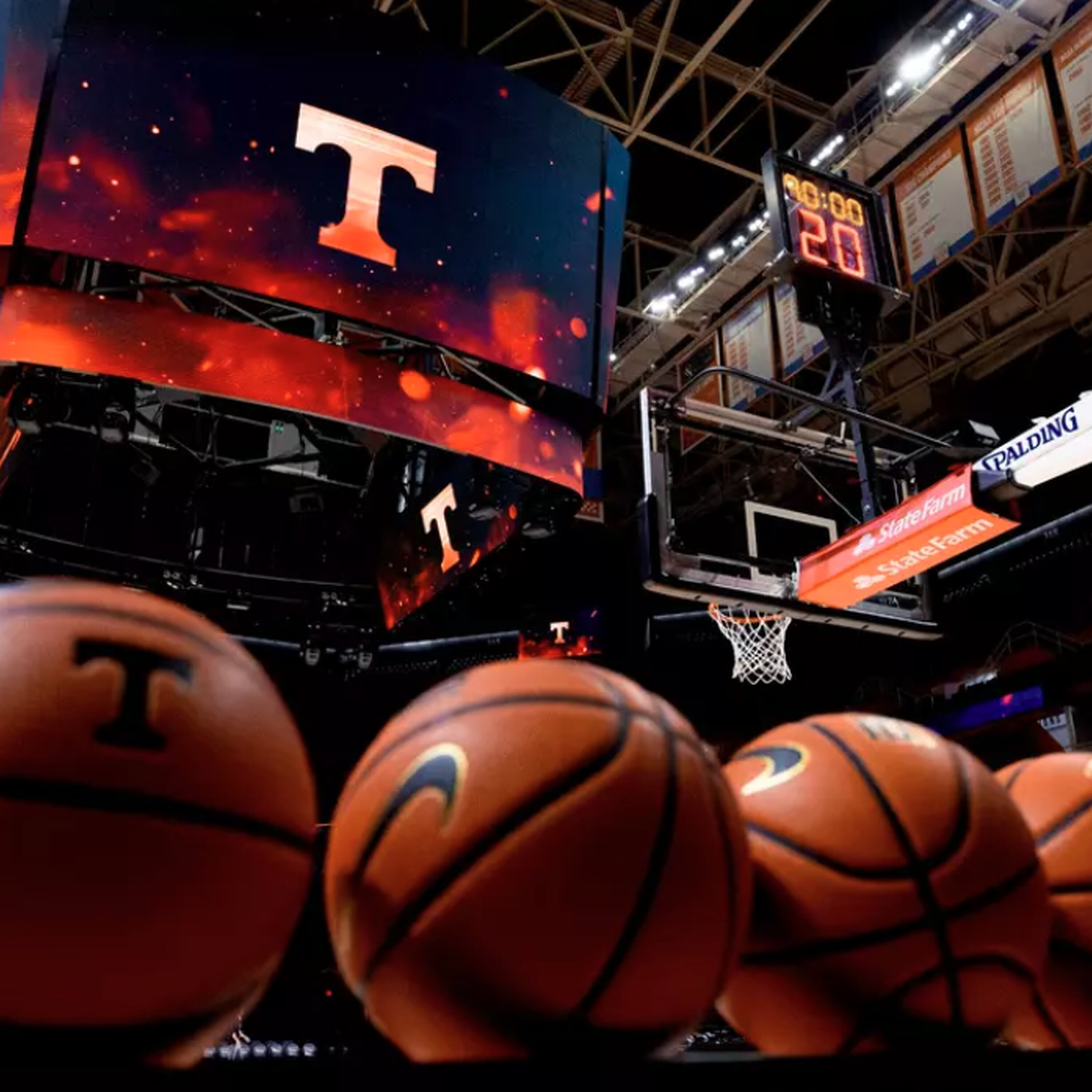 SportsTalk - Hour #2 (11.20.25) SportsTalk - Hour #2 (11.20.25)