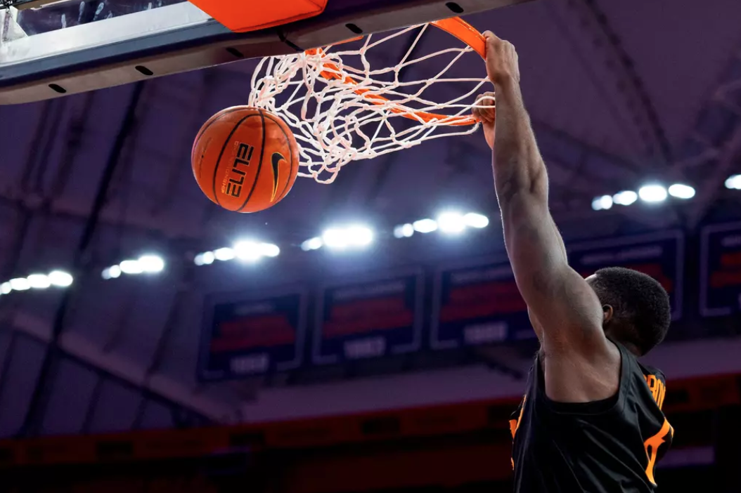 SportsTalk - Hour #3 (12.3.25)