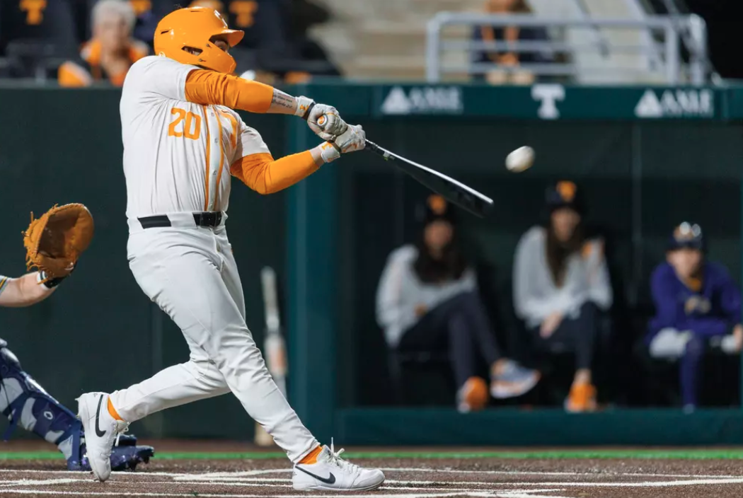 SportsTalk - Hour #2 (2.23.26)