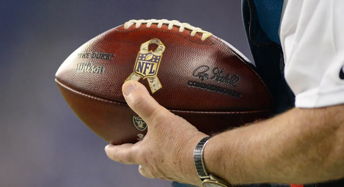 John McClain on SportsTalk (11.13.25)