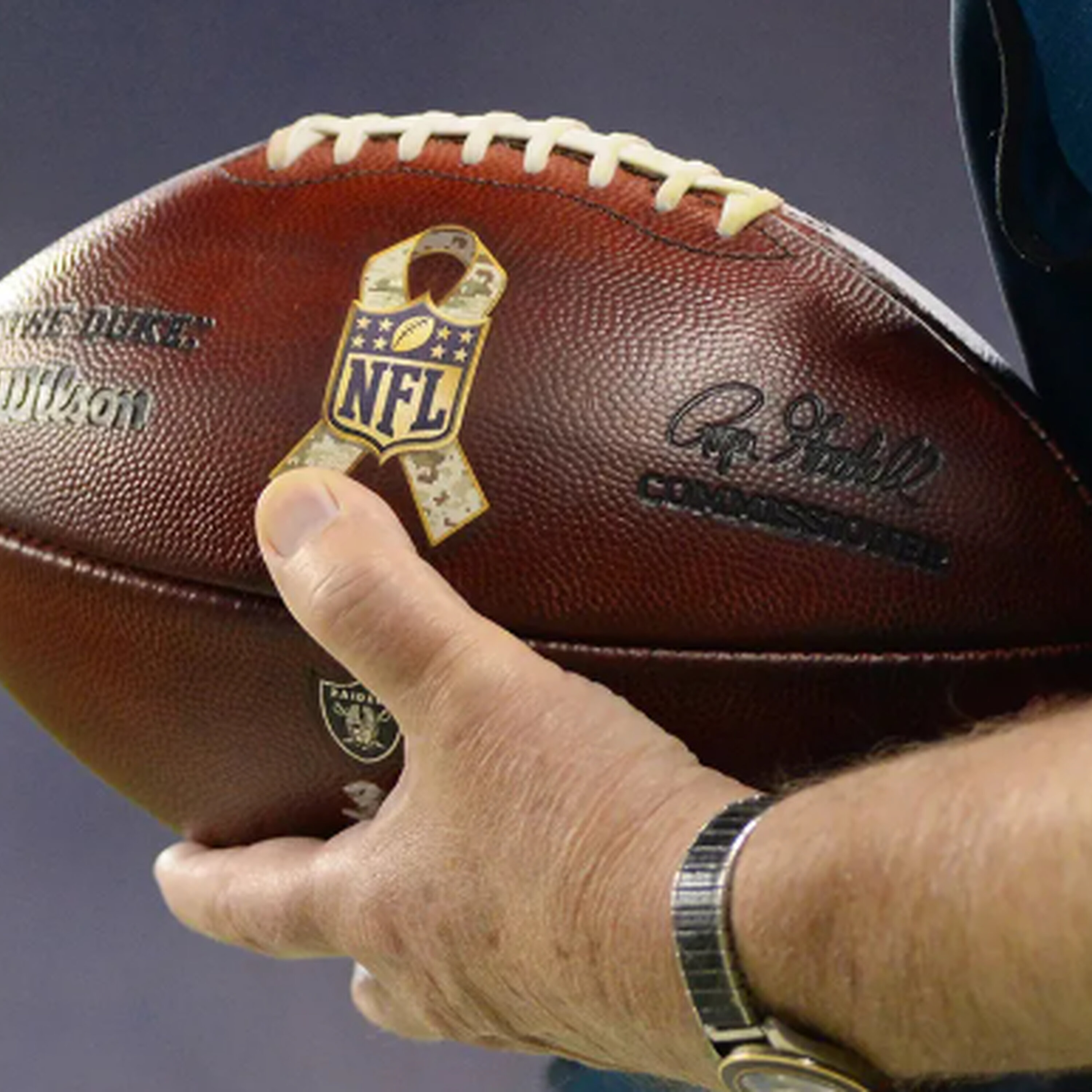 John McClain on SportsTalk (11.13.25) John McClain on SportsTalk (11.13.25)