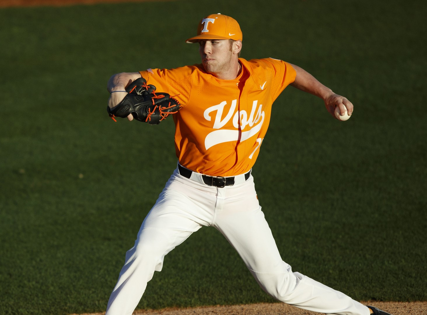 Will Heflin on SportsTalk (5.29.26)