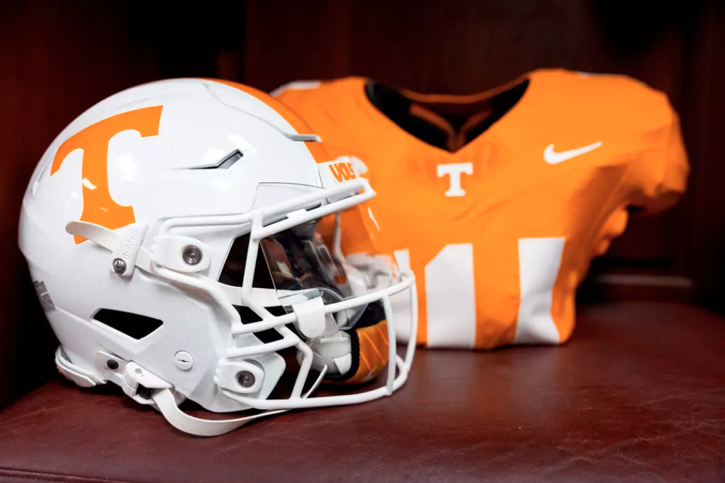 UT Football Practice Report (4.6.26) episode artwork