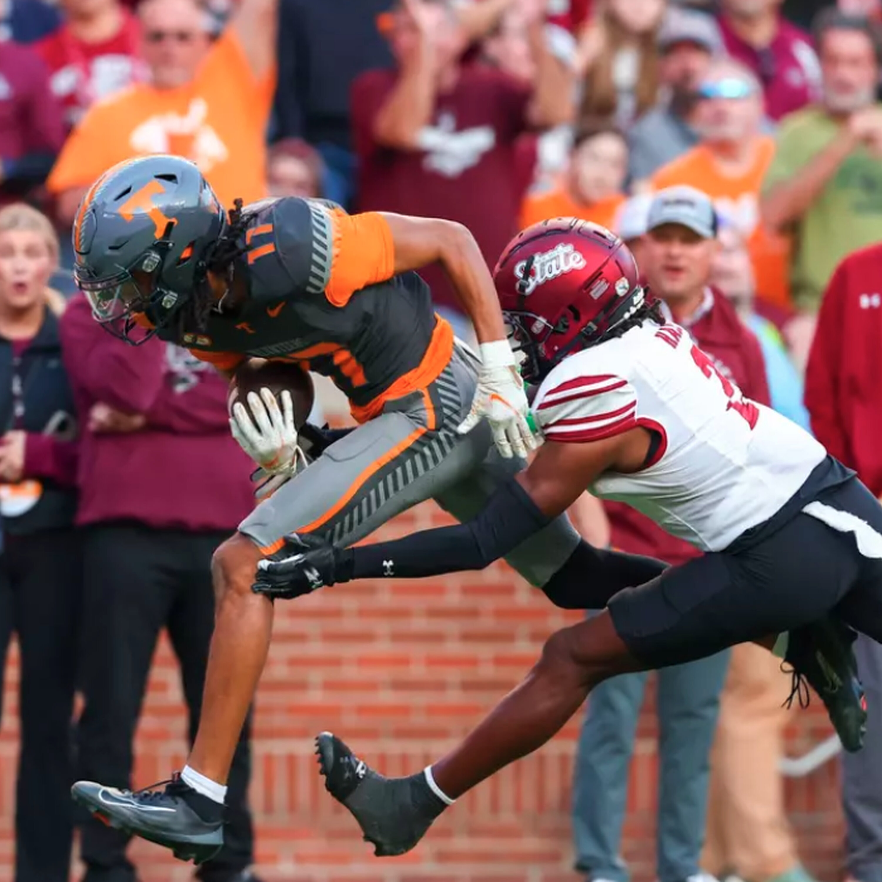 SportsTalk - Hour #3 (11.18.25) SportsTalk - Hour #3 (11.18.25)