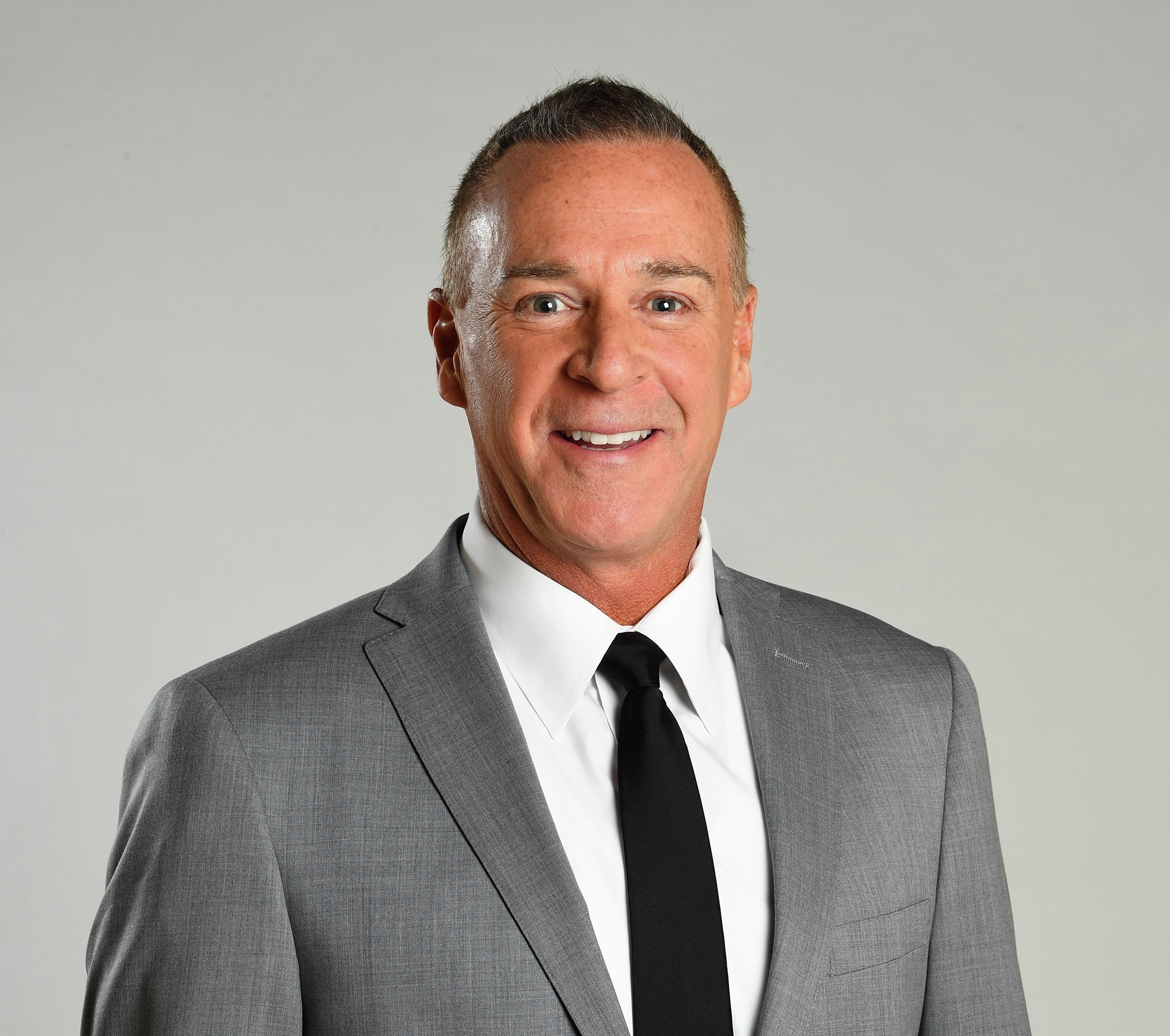Jimmy Dykes on SportsTalk (7.15.26) episode artwork