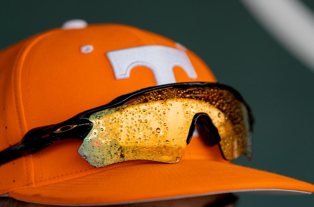 Will Heflin on SportsTalk (5.1.26)