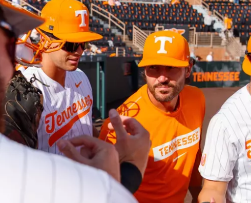 SportsTalk - Hour #1 (11.7.25)